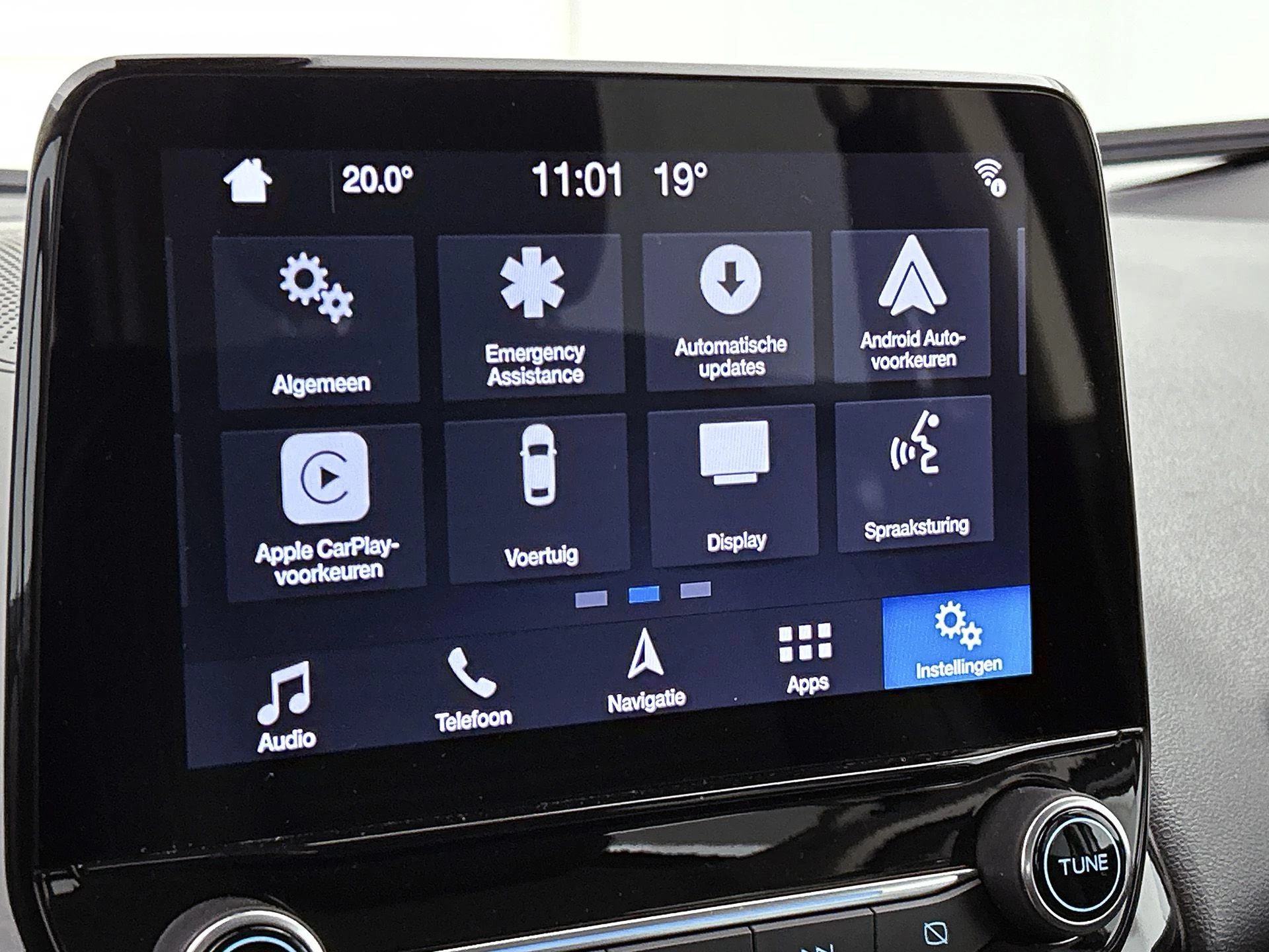 Ford-EcoSport-image-21