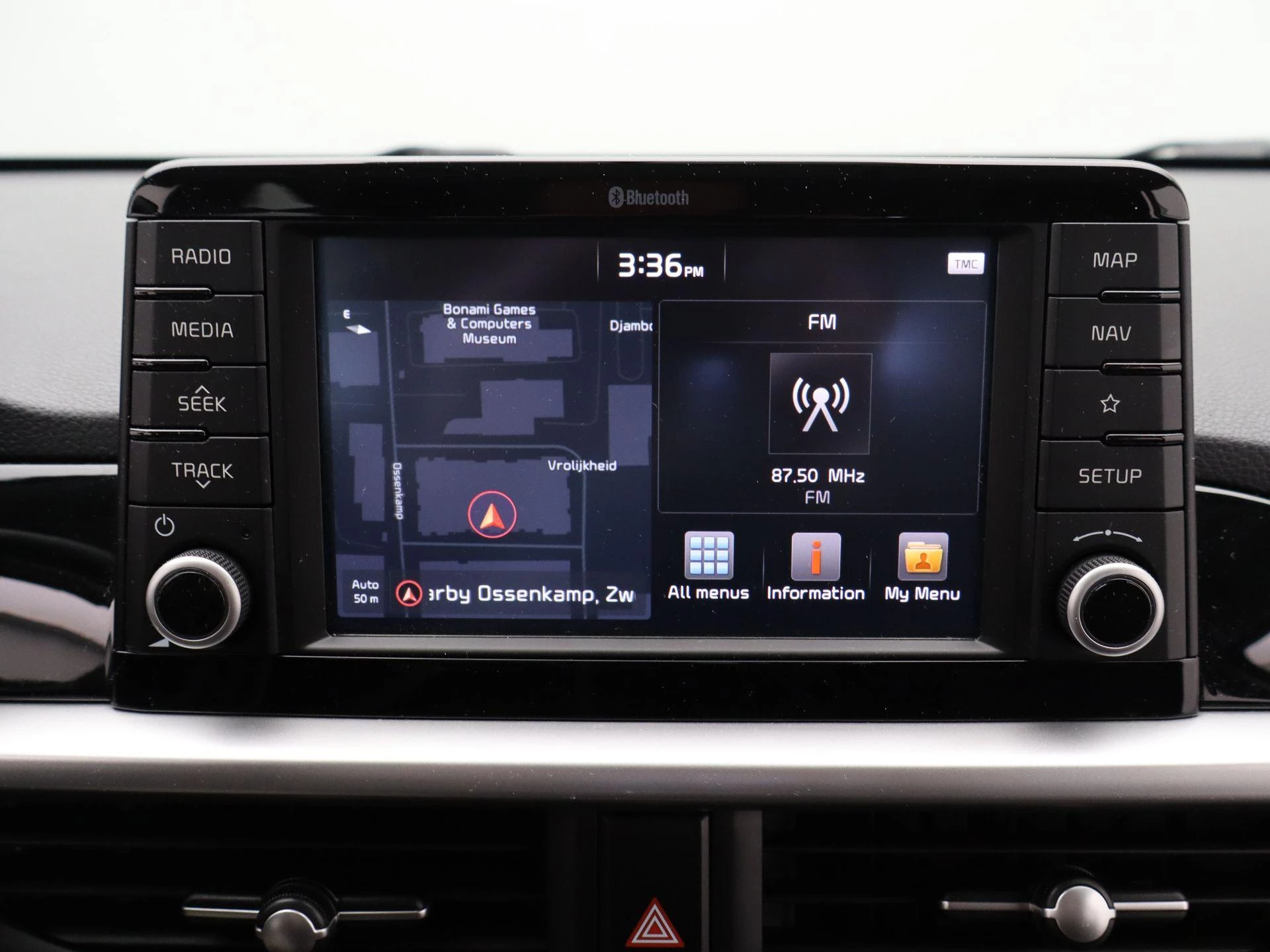 Kia-Picanto-image-22