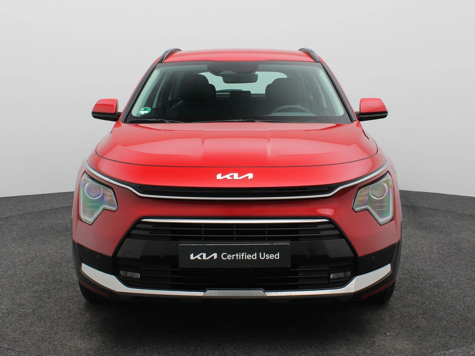 Kia-Niro-image-4