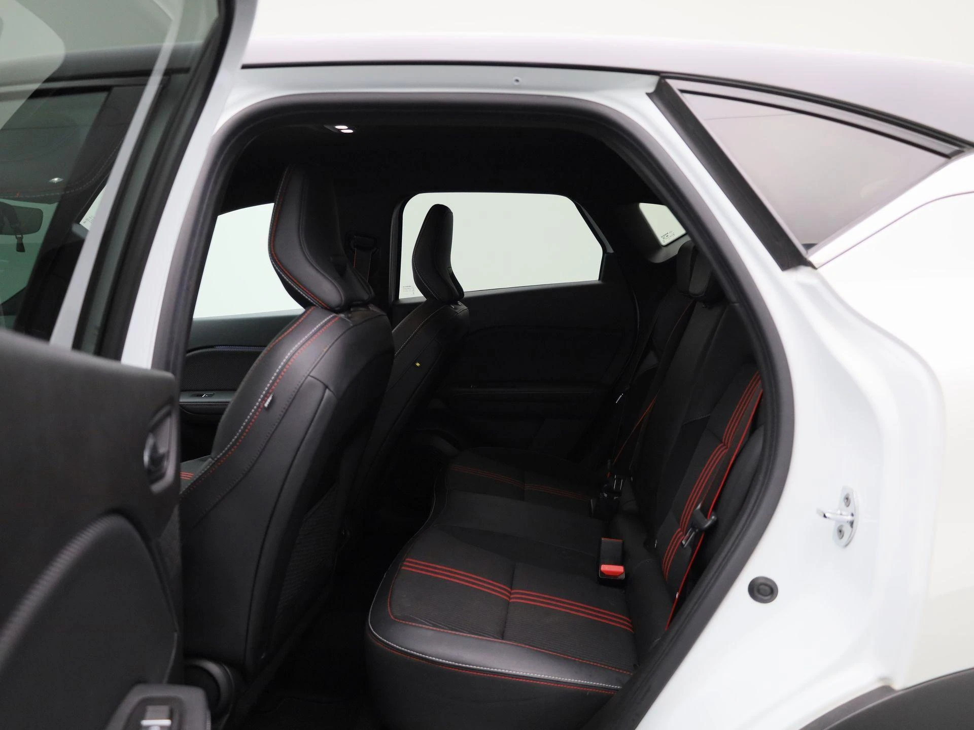 Renault-Captur-image-10