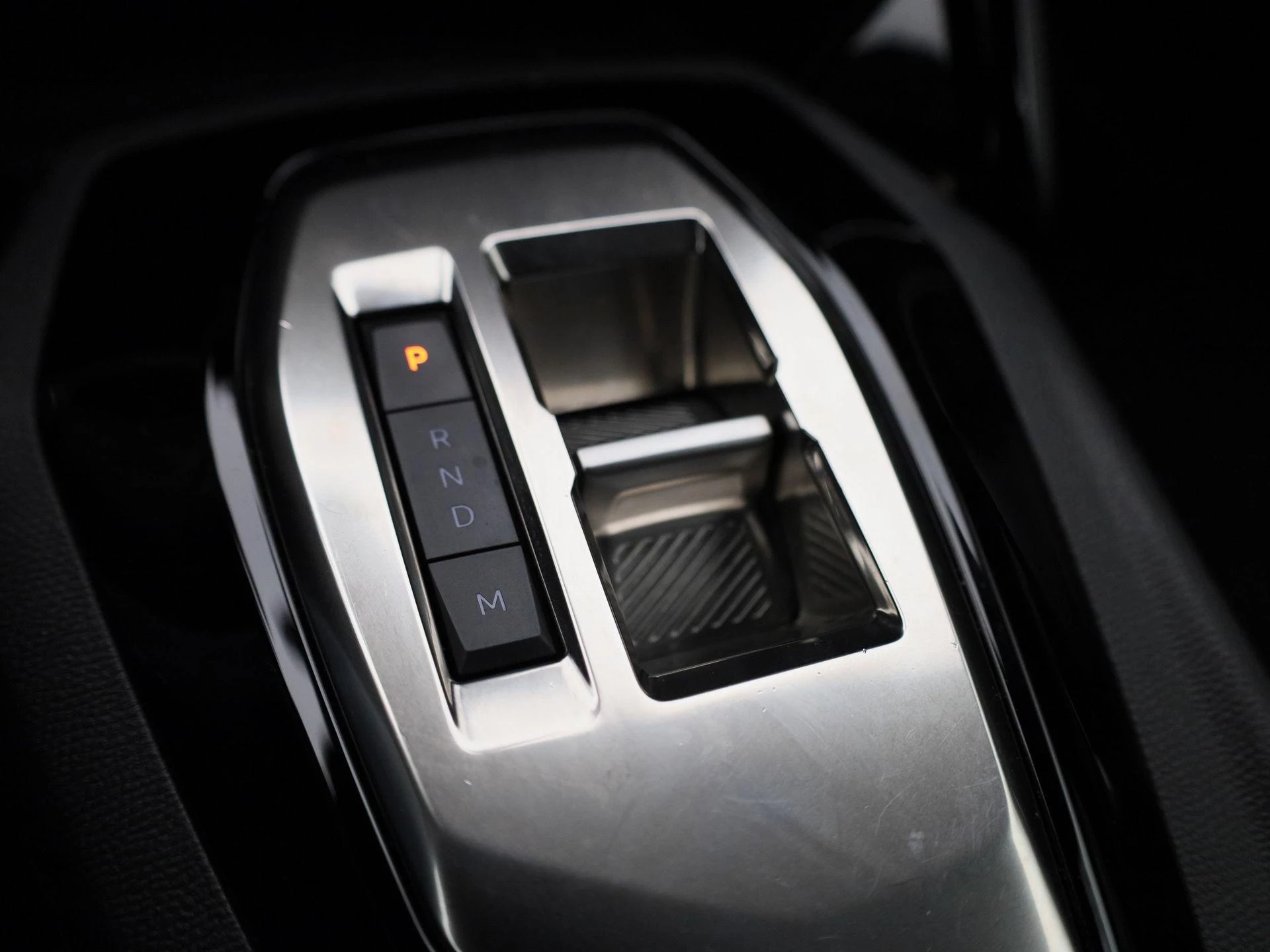 Peugeot-2008-image-19