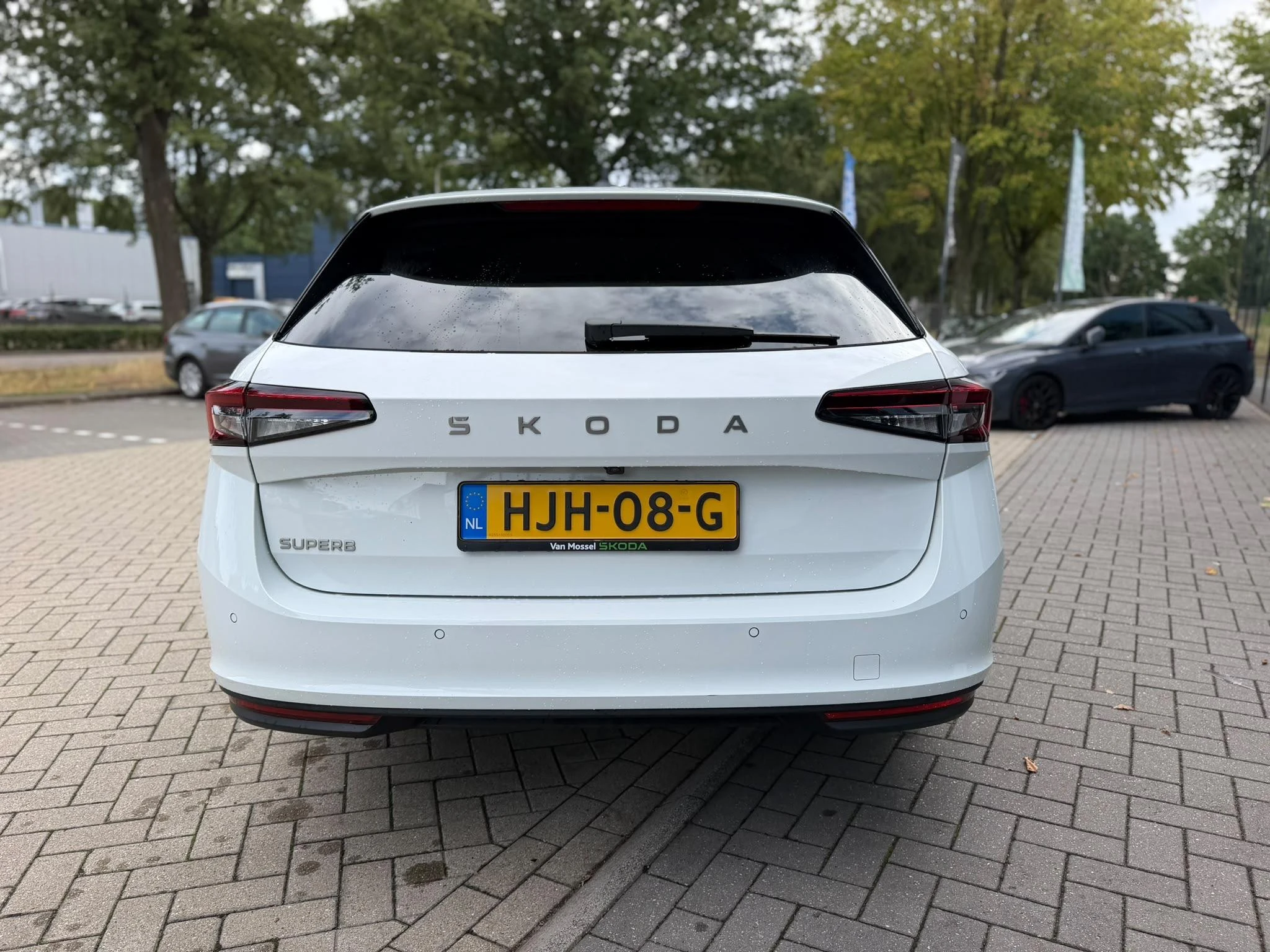 Škoda-Superb-image-3