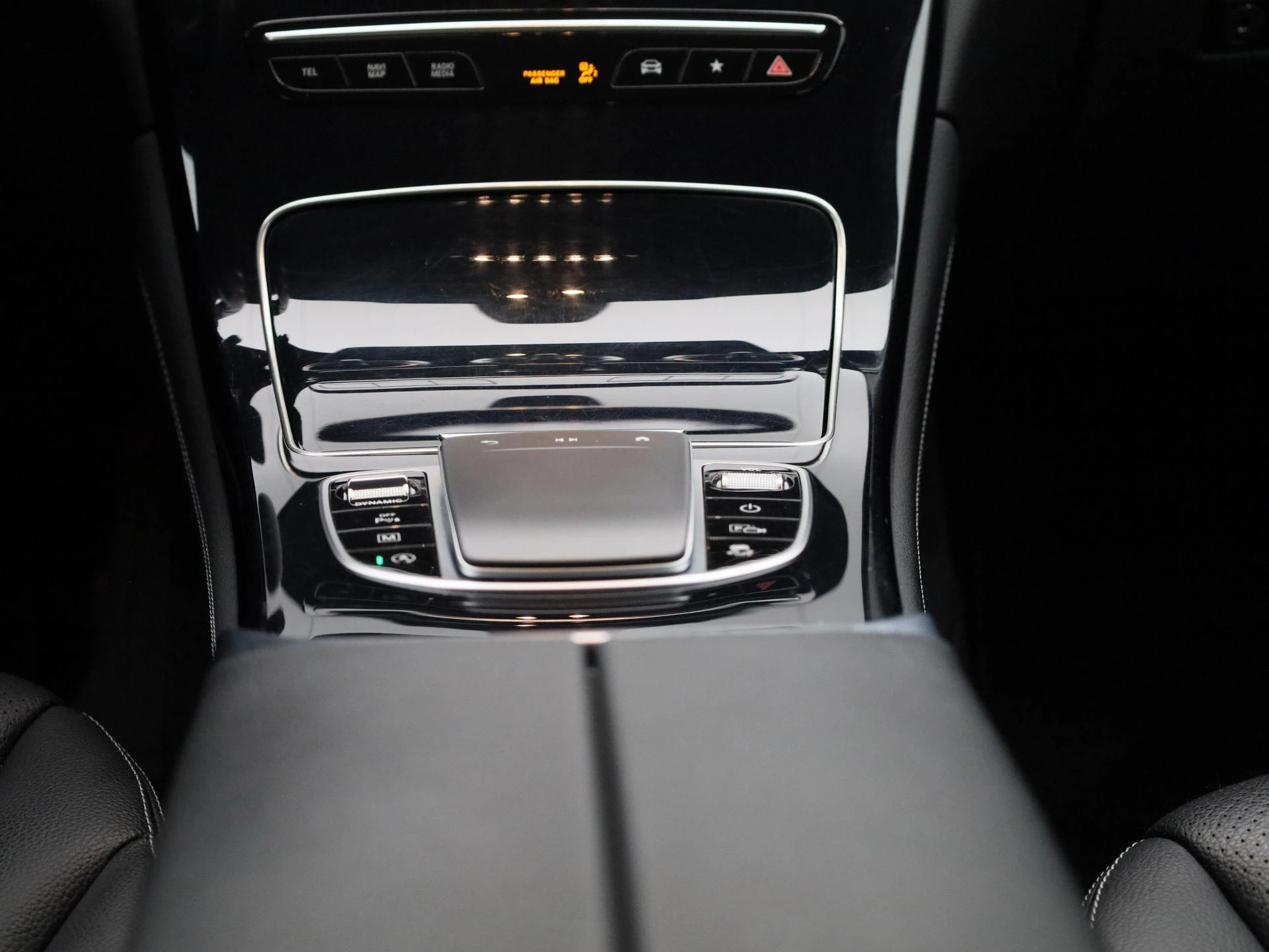 Mercedes-Benz-GLC-image-10