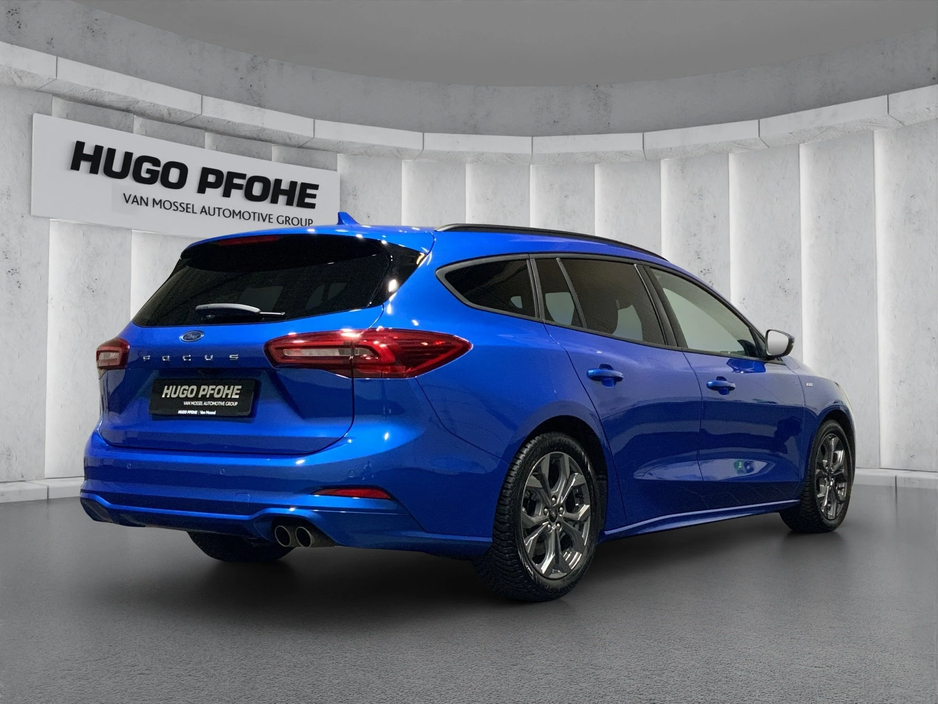 Ford-Focus-image-4