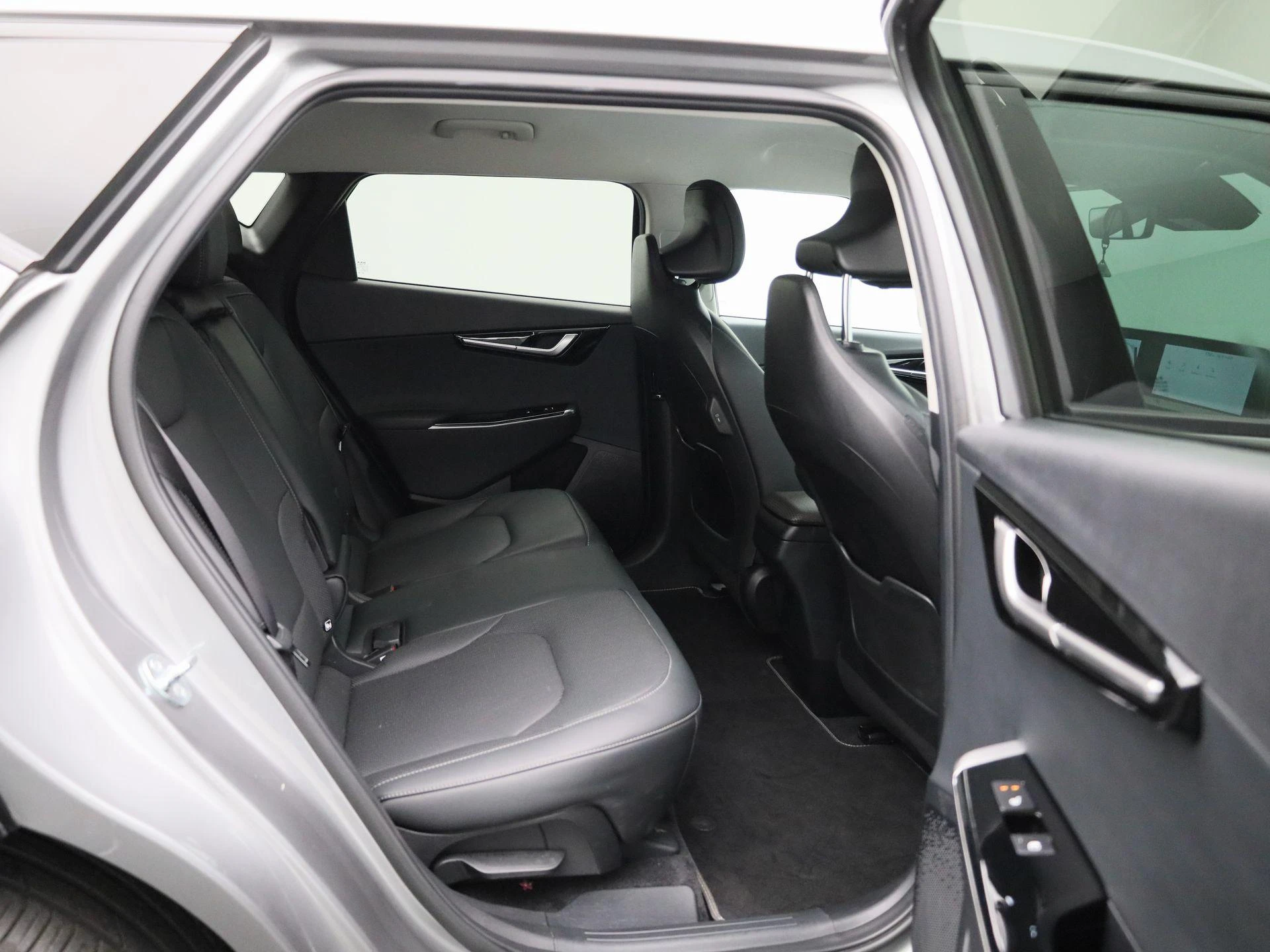 Kia-EV6-image-38