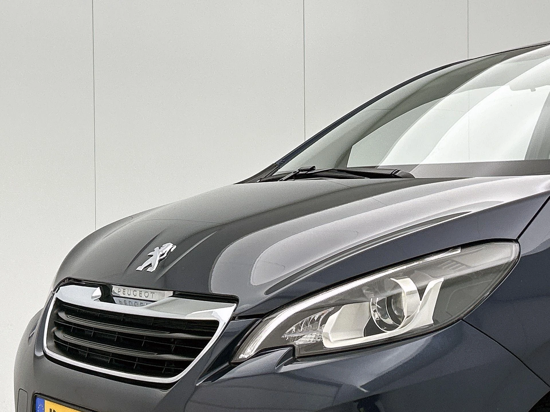 Peugeot-108-image-20