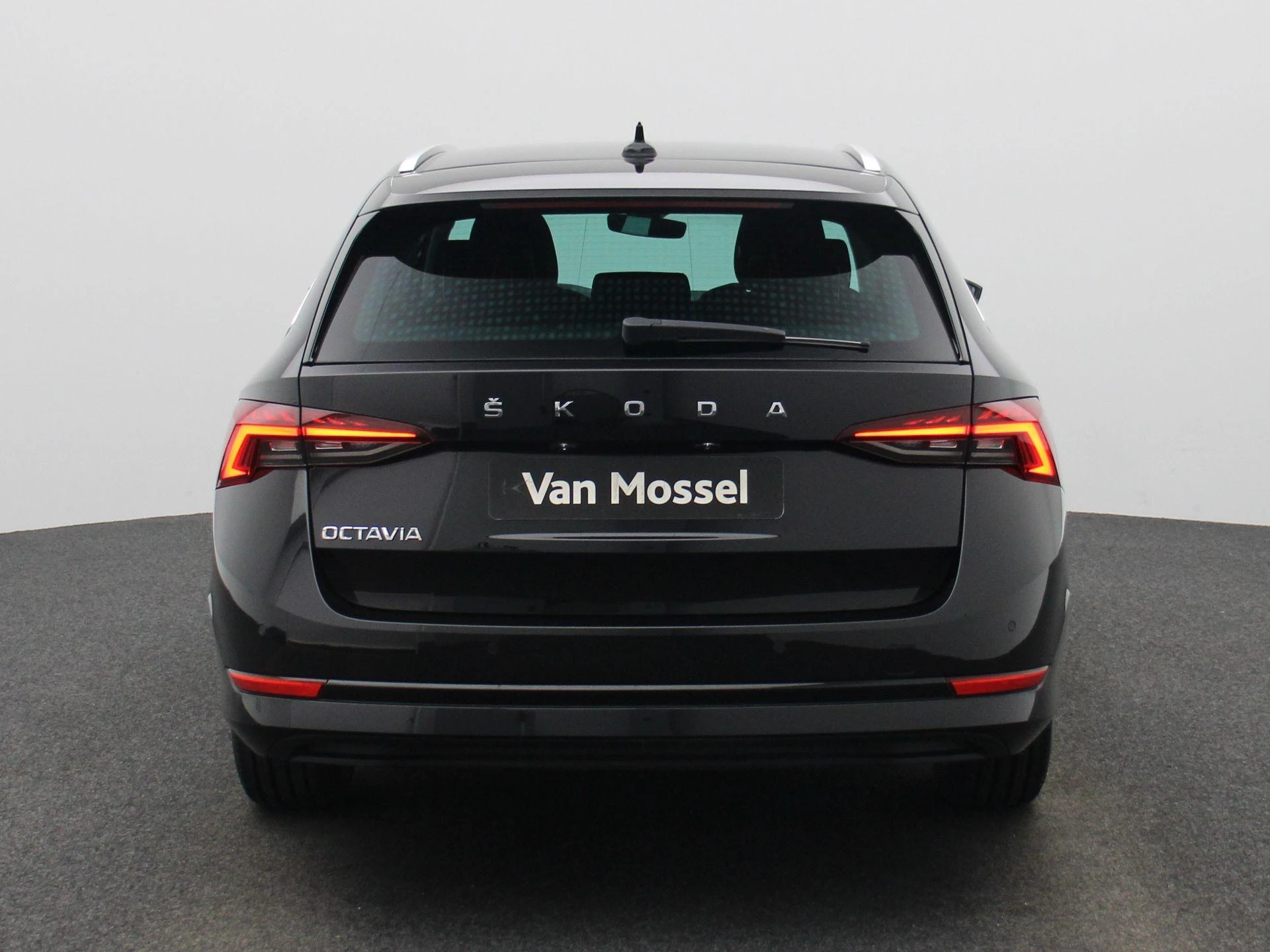 Škoda-Octavia-image-4