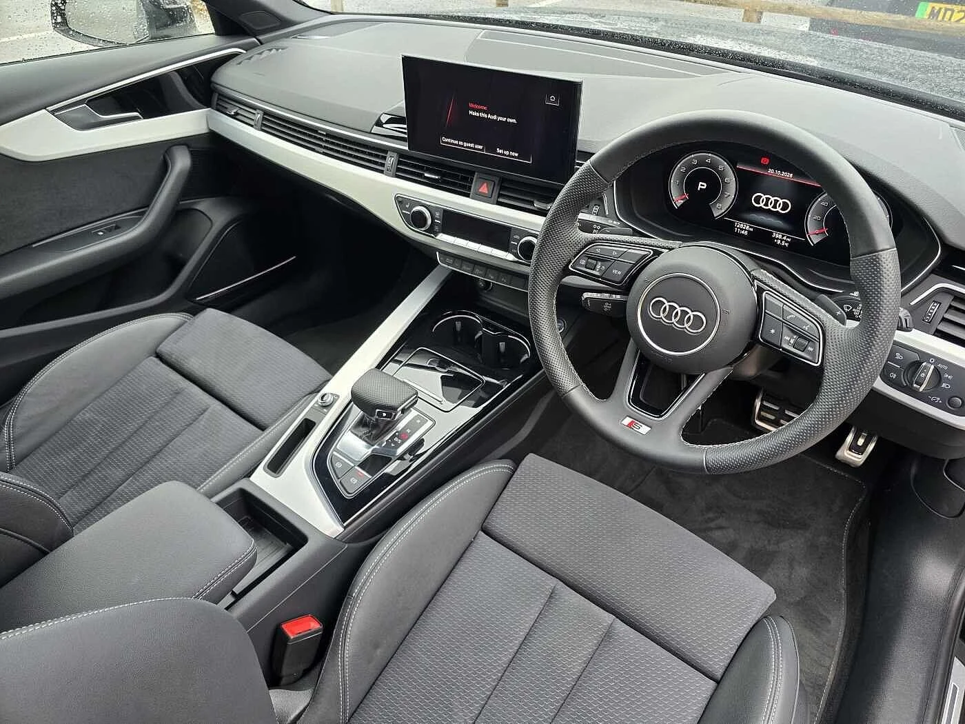 Audi-A4-image-5
