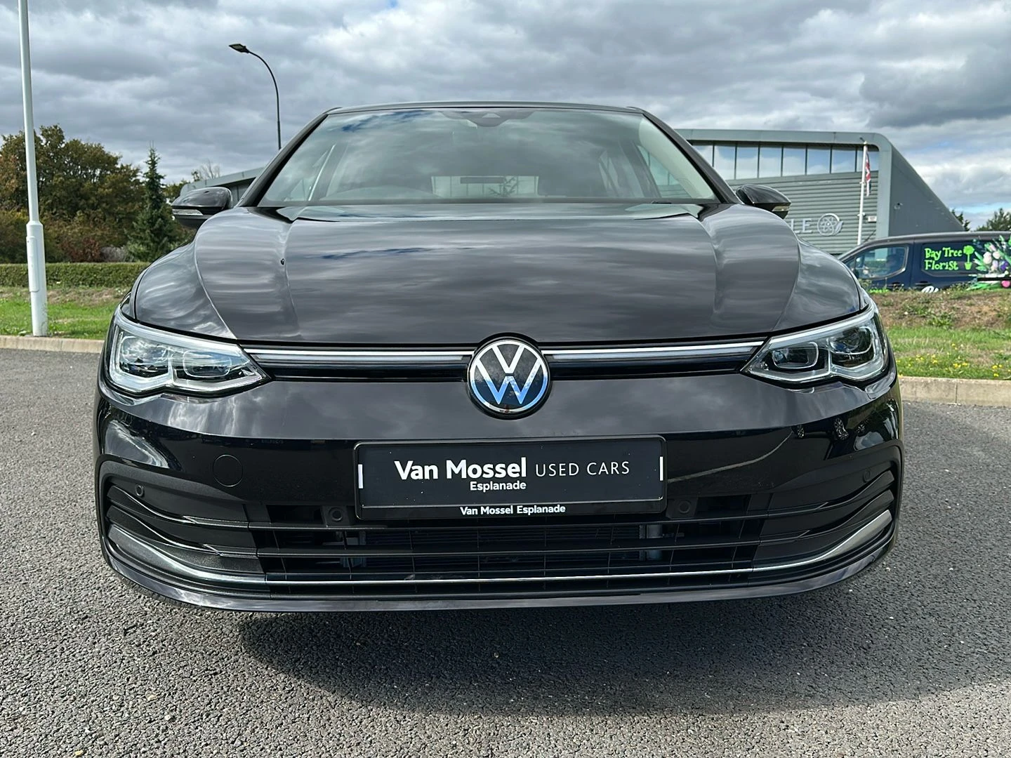 Volkswagen-Golf-image-4