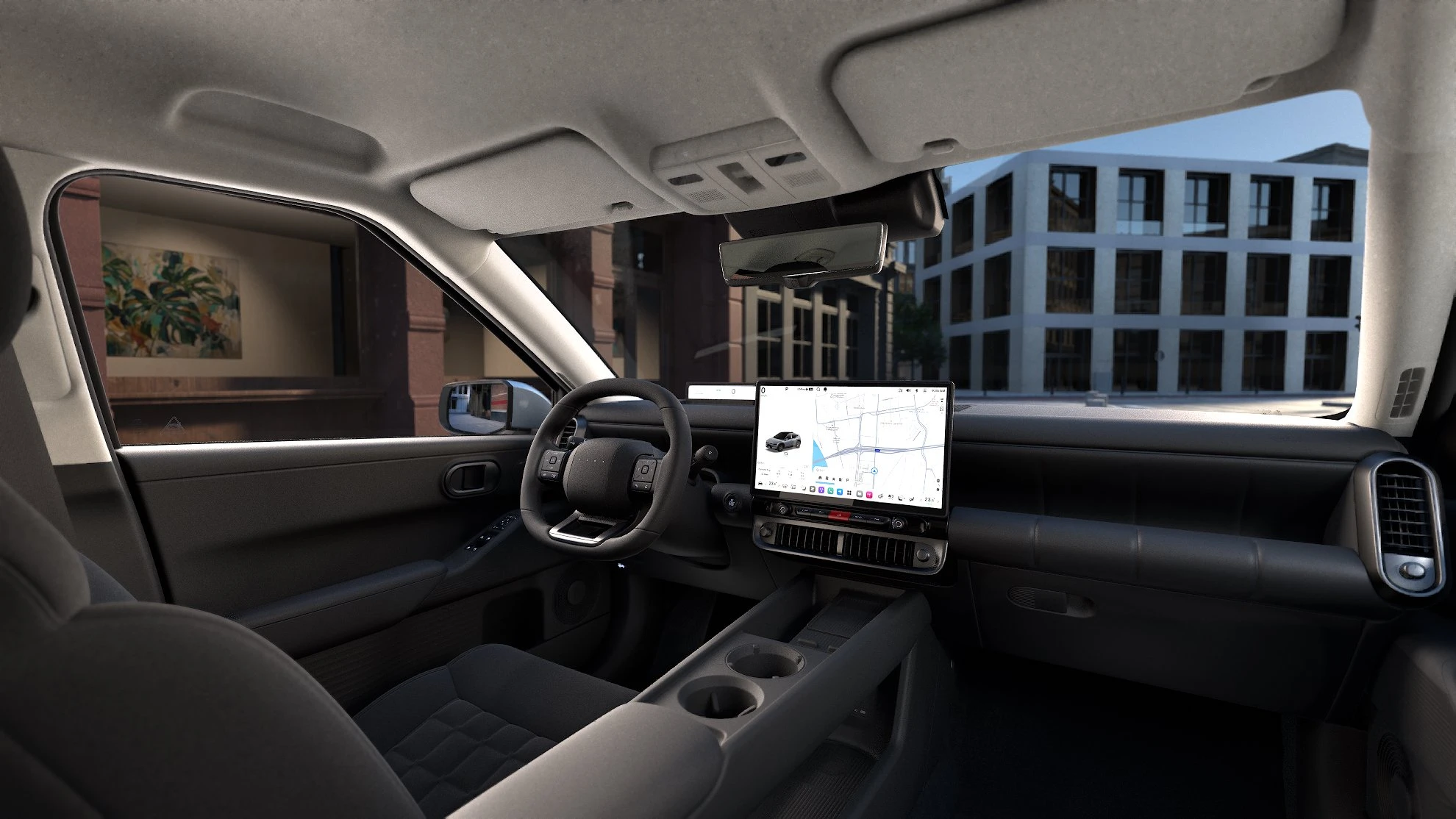 Hyundai-IONIQ 3-image-4