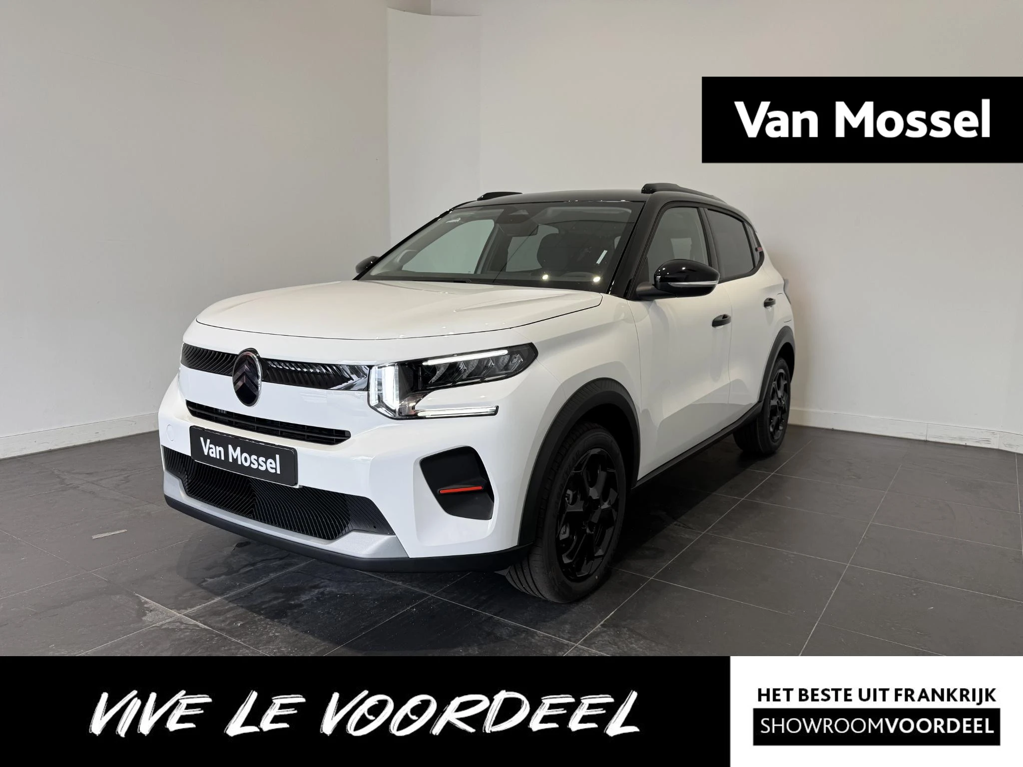 Citroën-C3-image-0