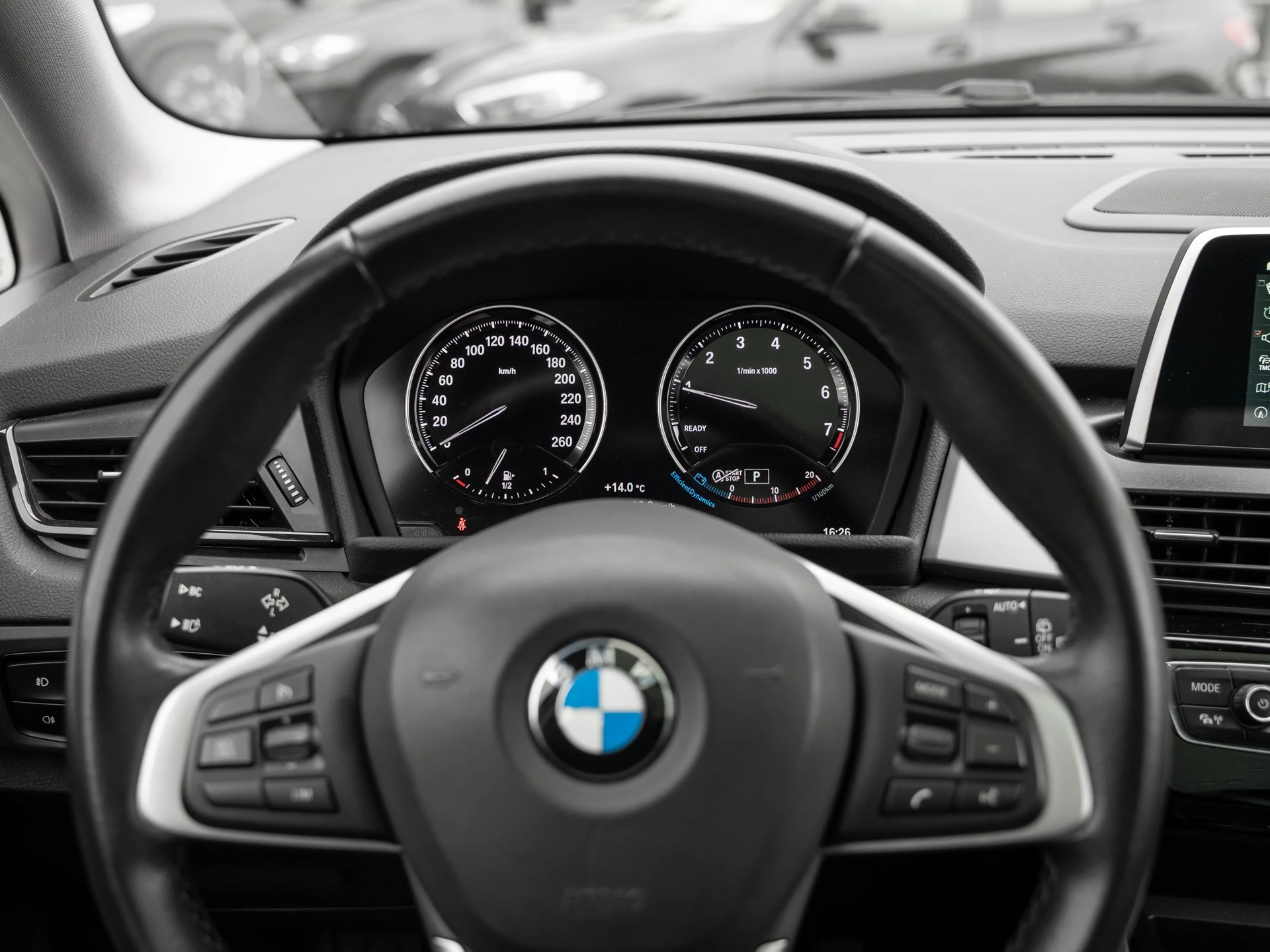 BMW-2er Reihe-image-9