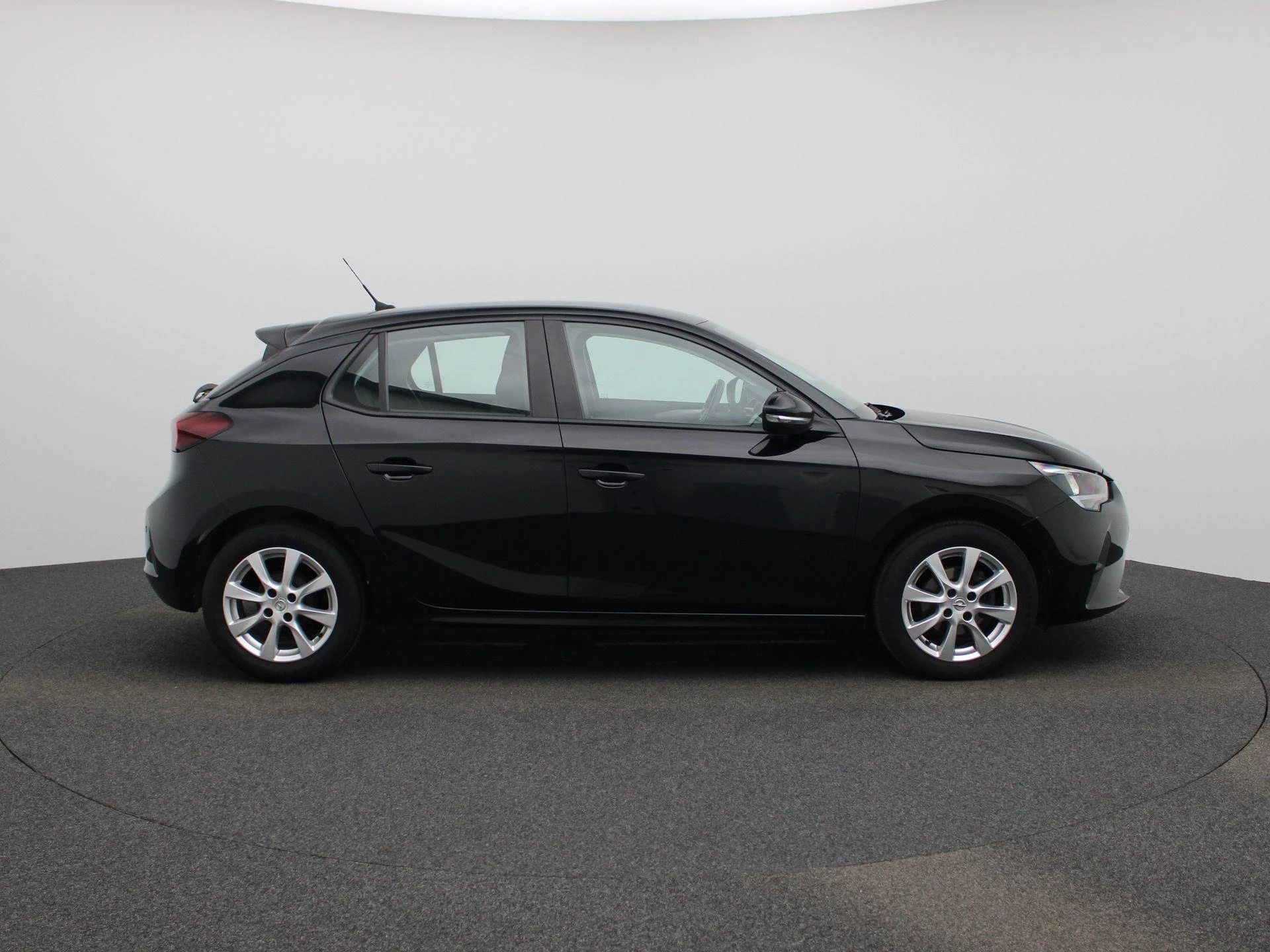 Opel Corsa 1.2 55kW S/S