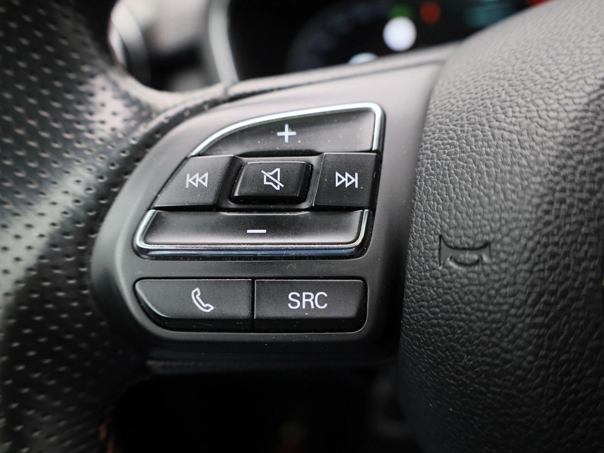 MG-EHS-image-19