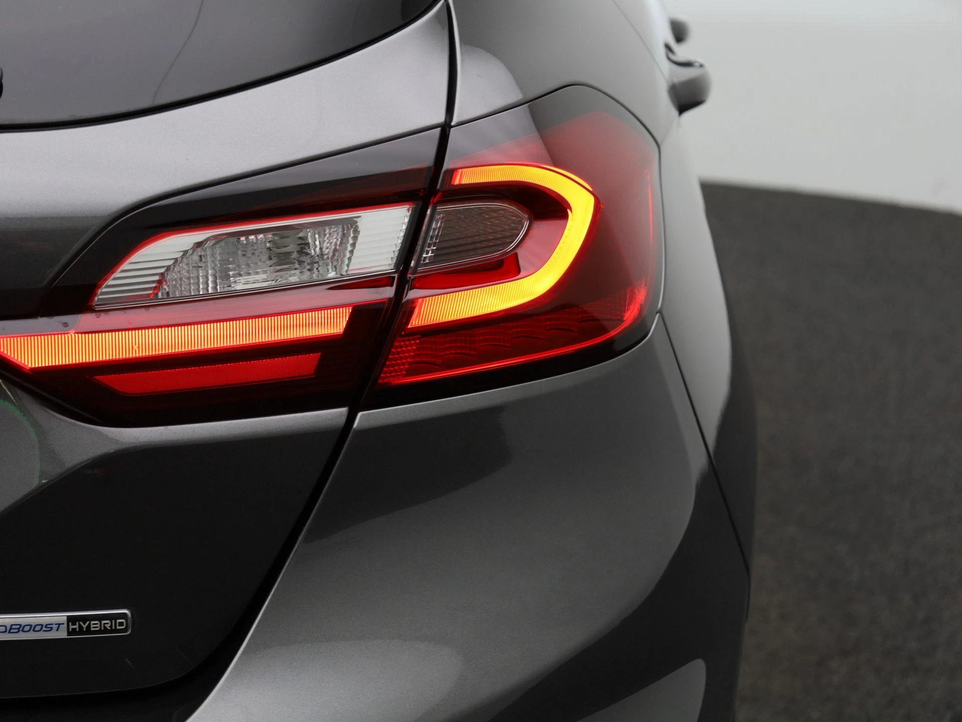 Ford-Fiesta-image-34
