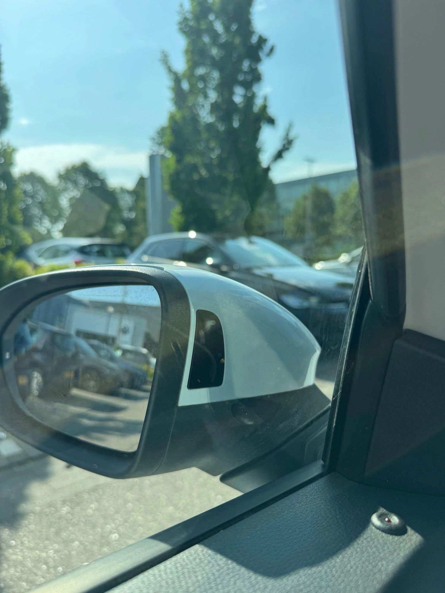 Volkswagen-ID.3-image-20
