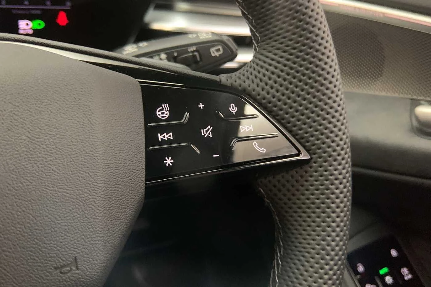 Audi-S5-image-18