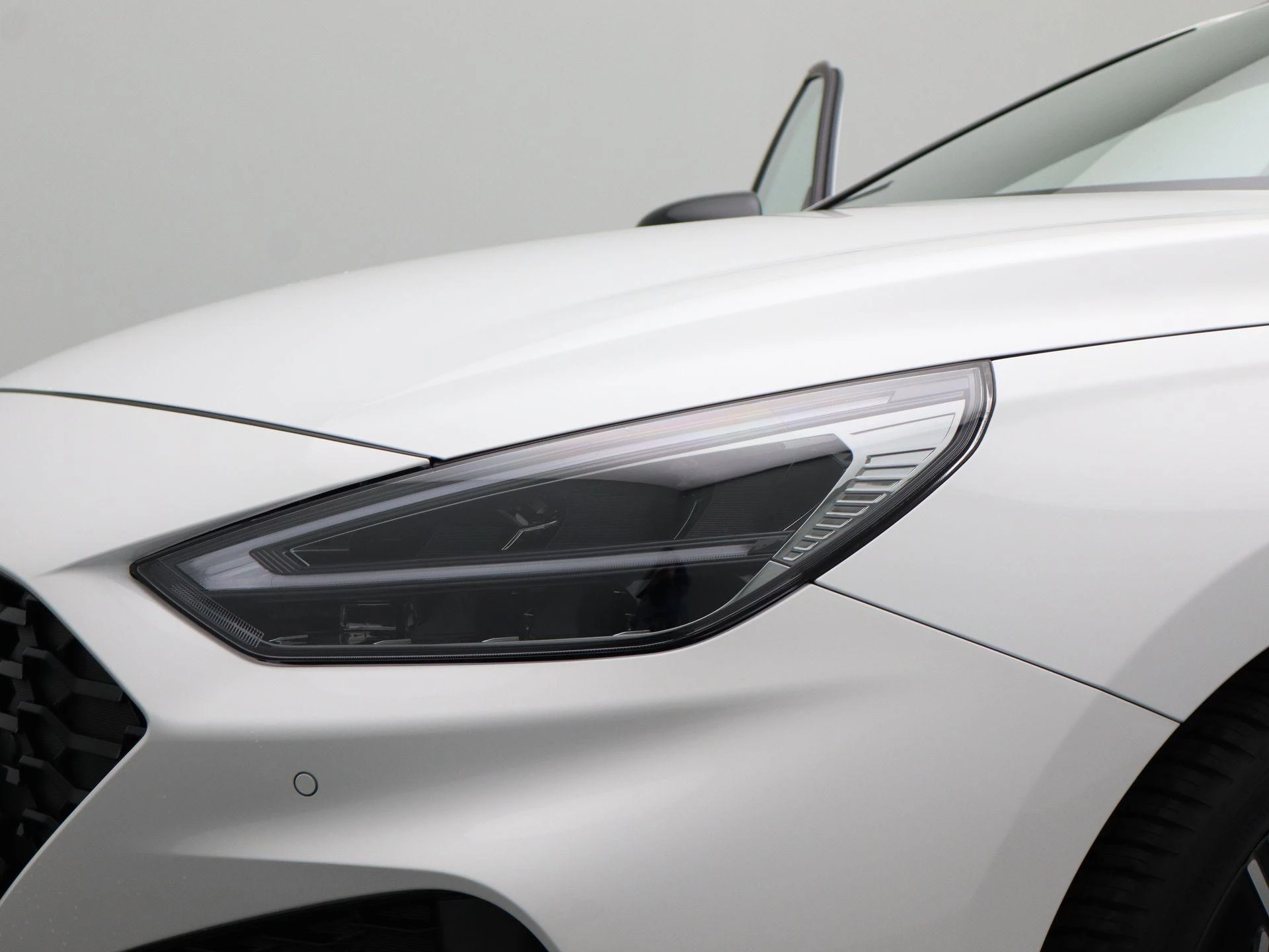 Hyundai-i30-image-13