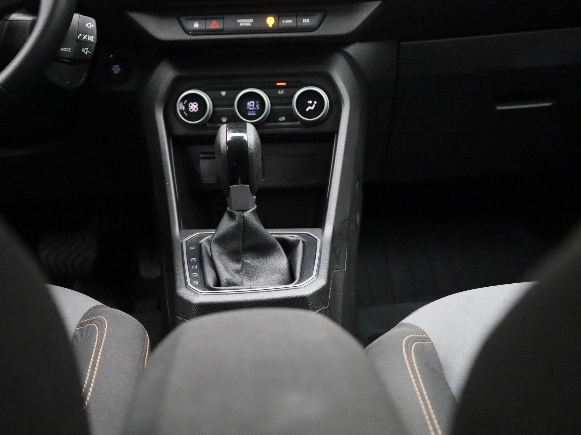 Dacia-Jogger-image-9