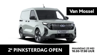 Ford-E-Transit-image-0