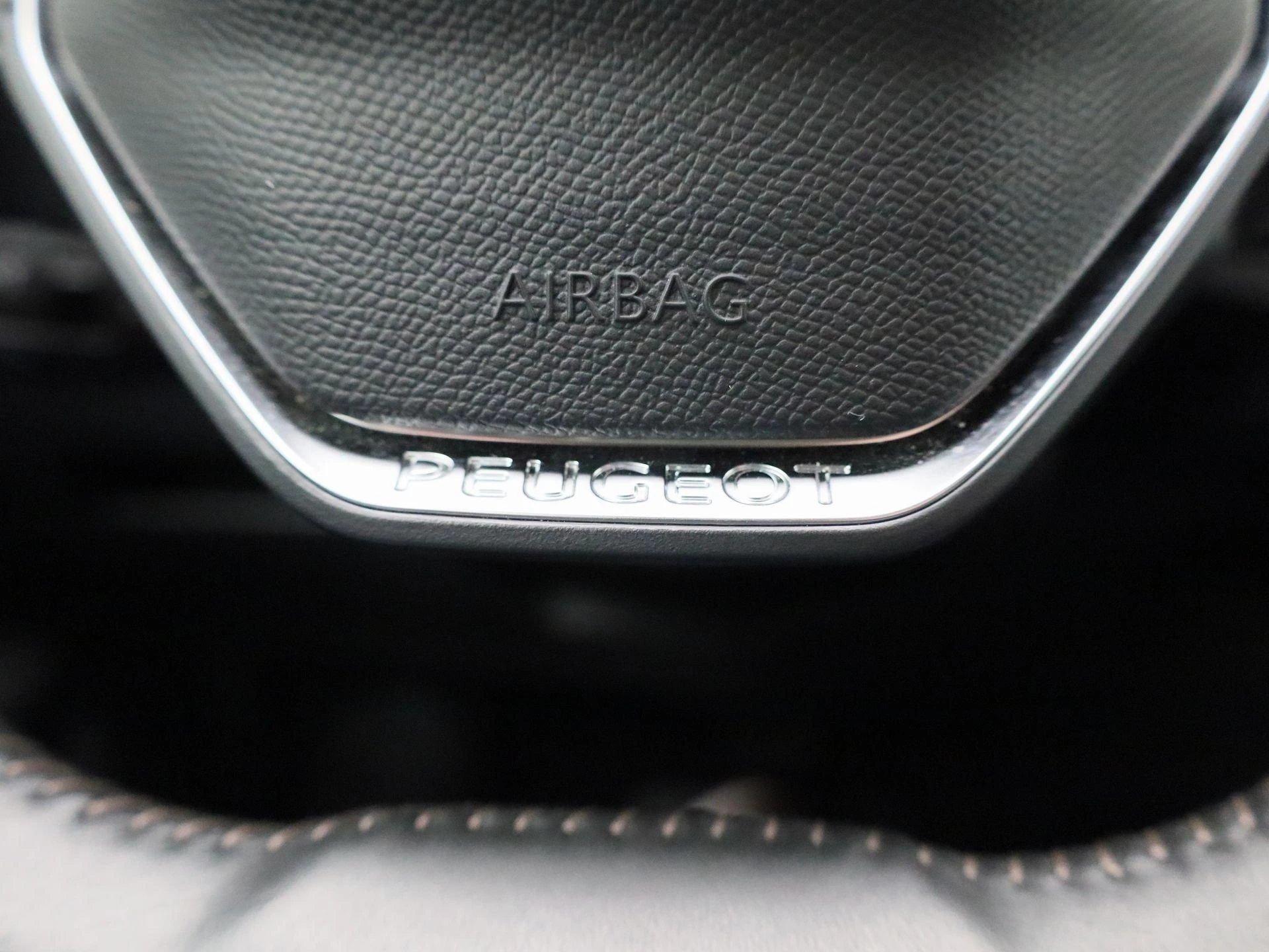 Peugeot-3008-image-17