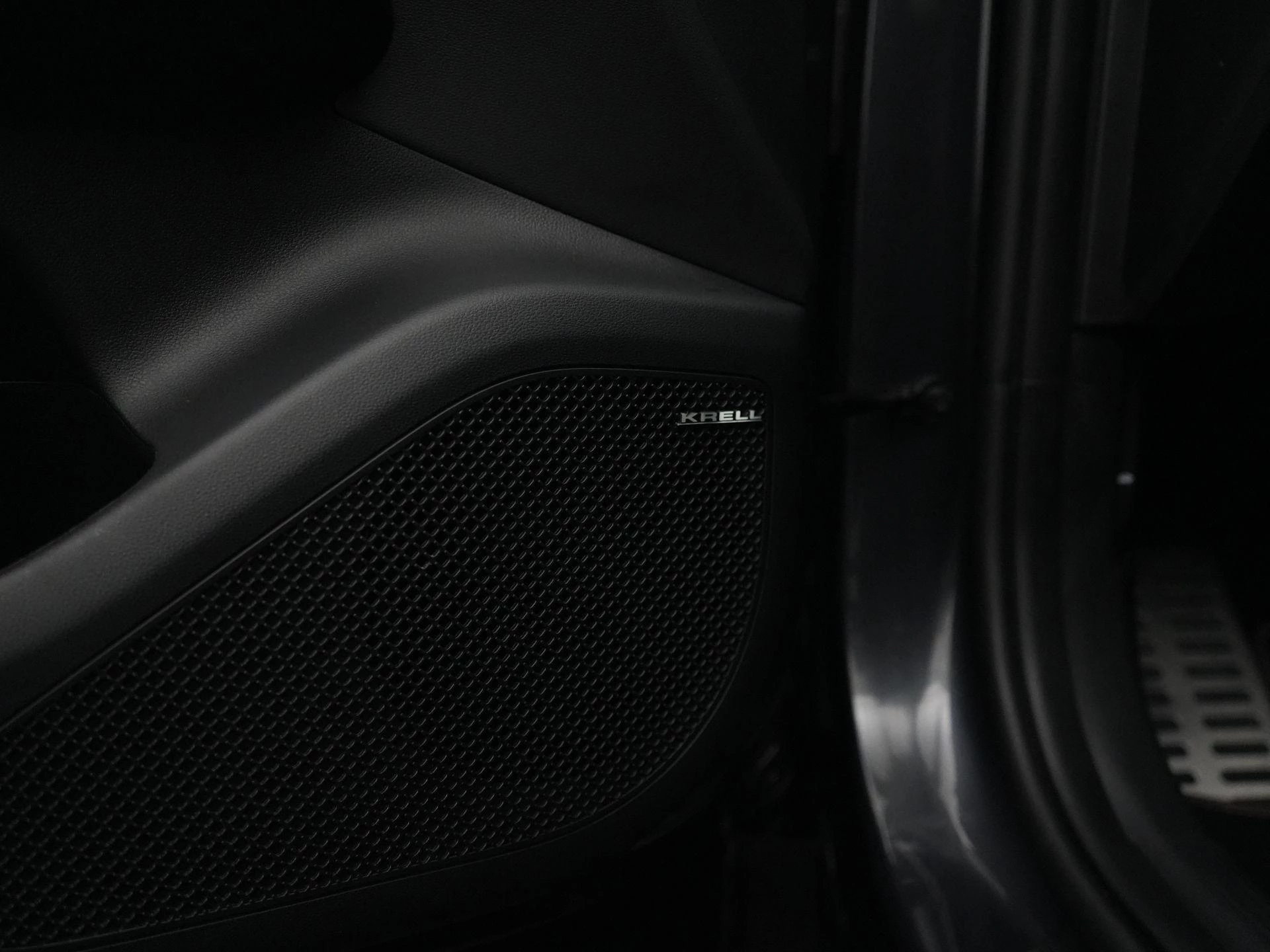 Hyundai-Tucson-image-36