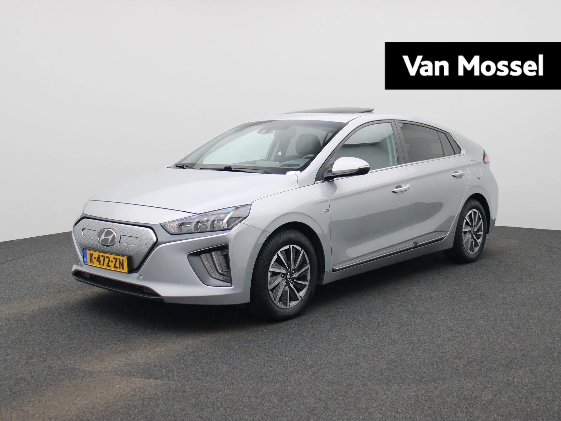 Hyundai-IONIQ-image-0