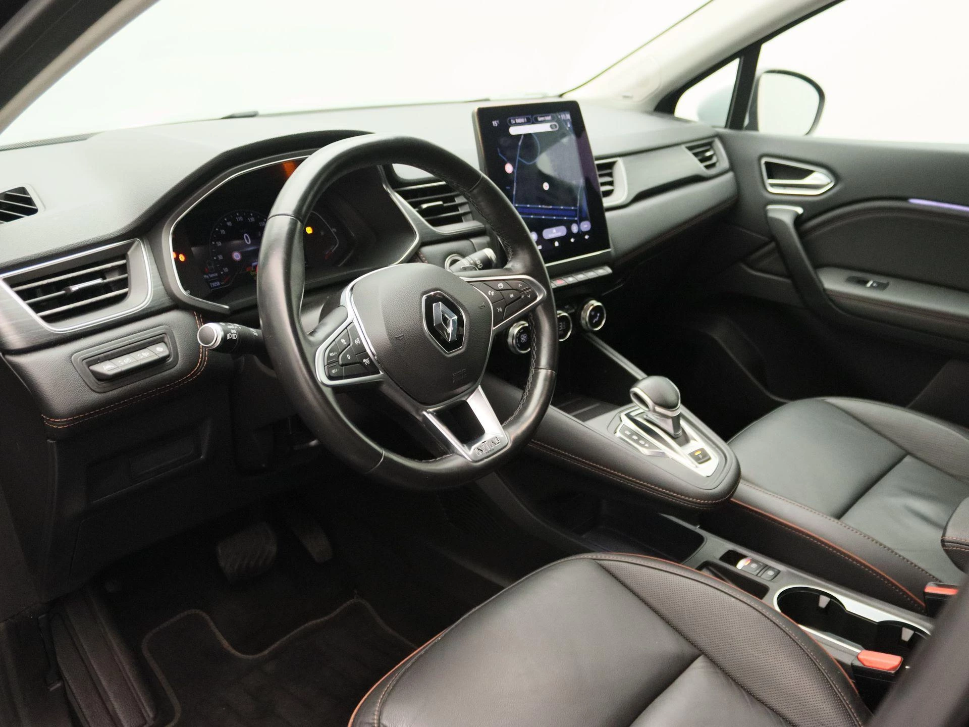 Renault-Captur-image-22