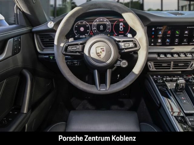 Porsche 911 992 -2 Carrera S carrera s992 992 -2 (911) Carrera S carrera s