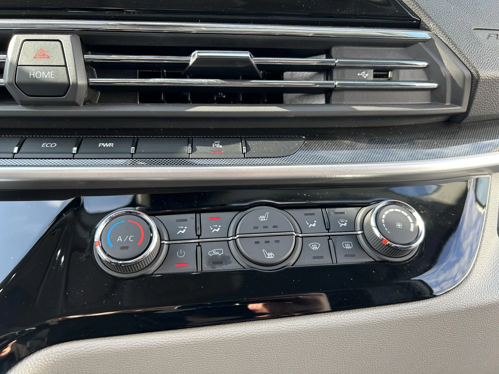 Maxus-eDeliver9-image-17