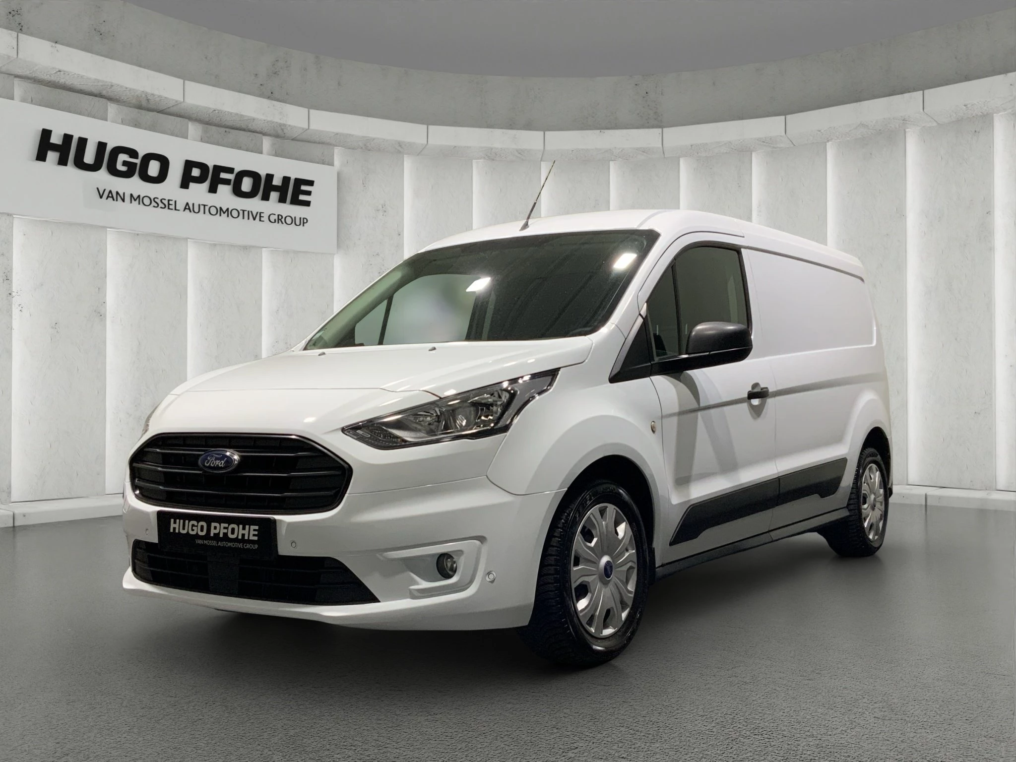 Ford-Transit Connect-image-0