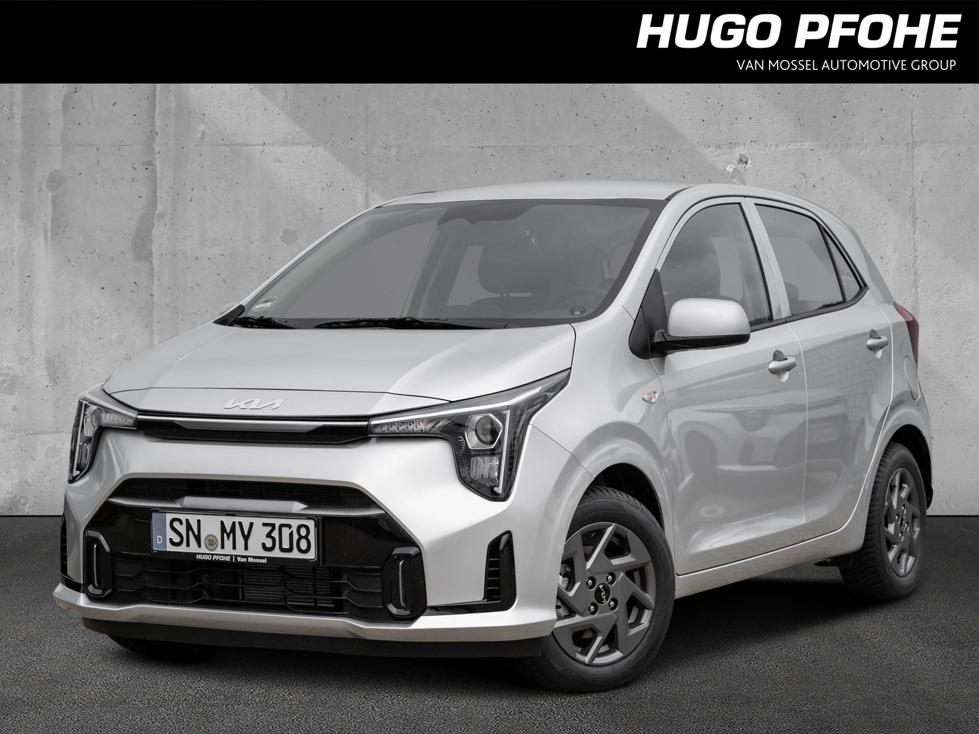 Kia-Picanto-image-0