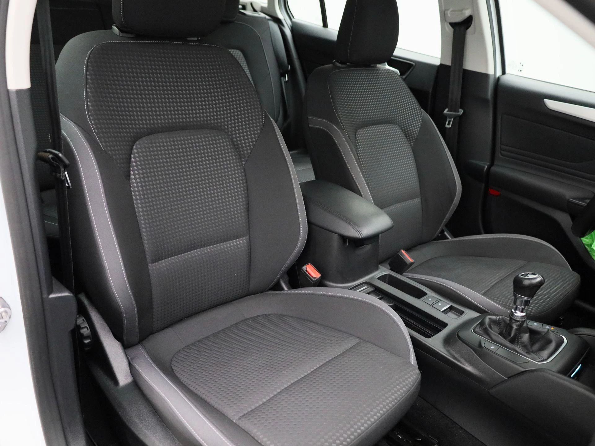 Ford-Focus-image-30