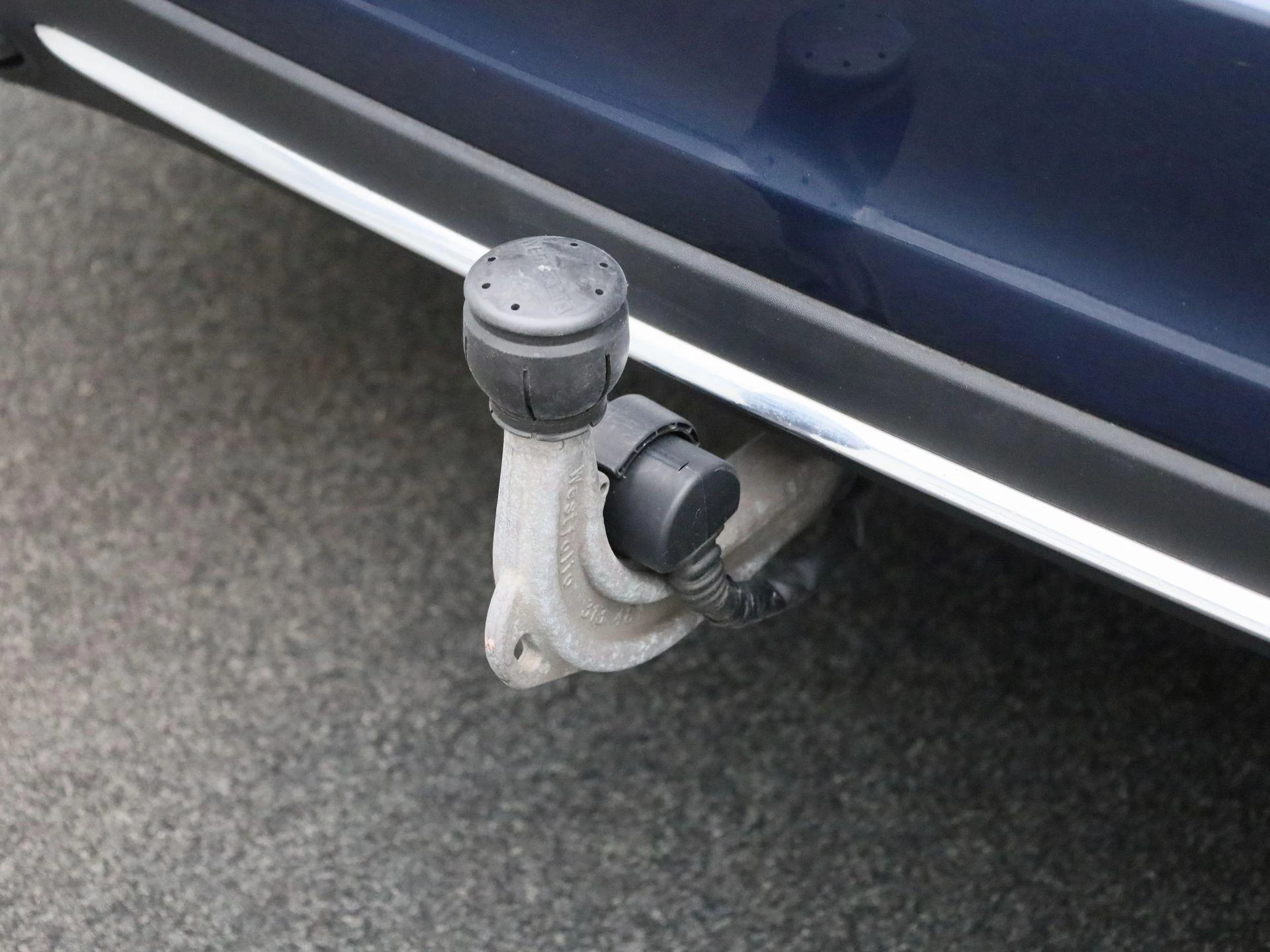 Mercedes-Benz-A-Klasse-image-43