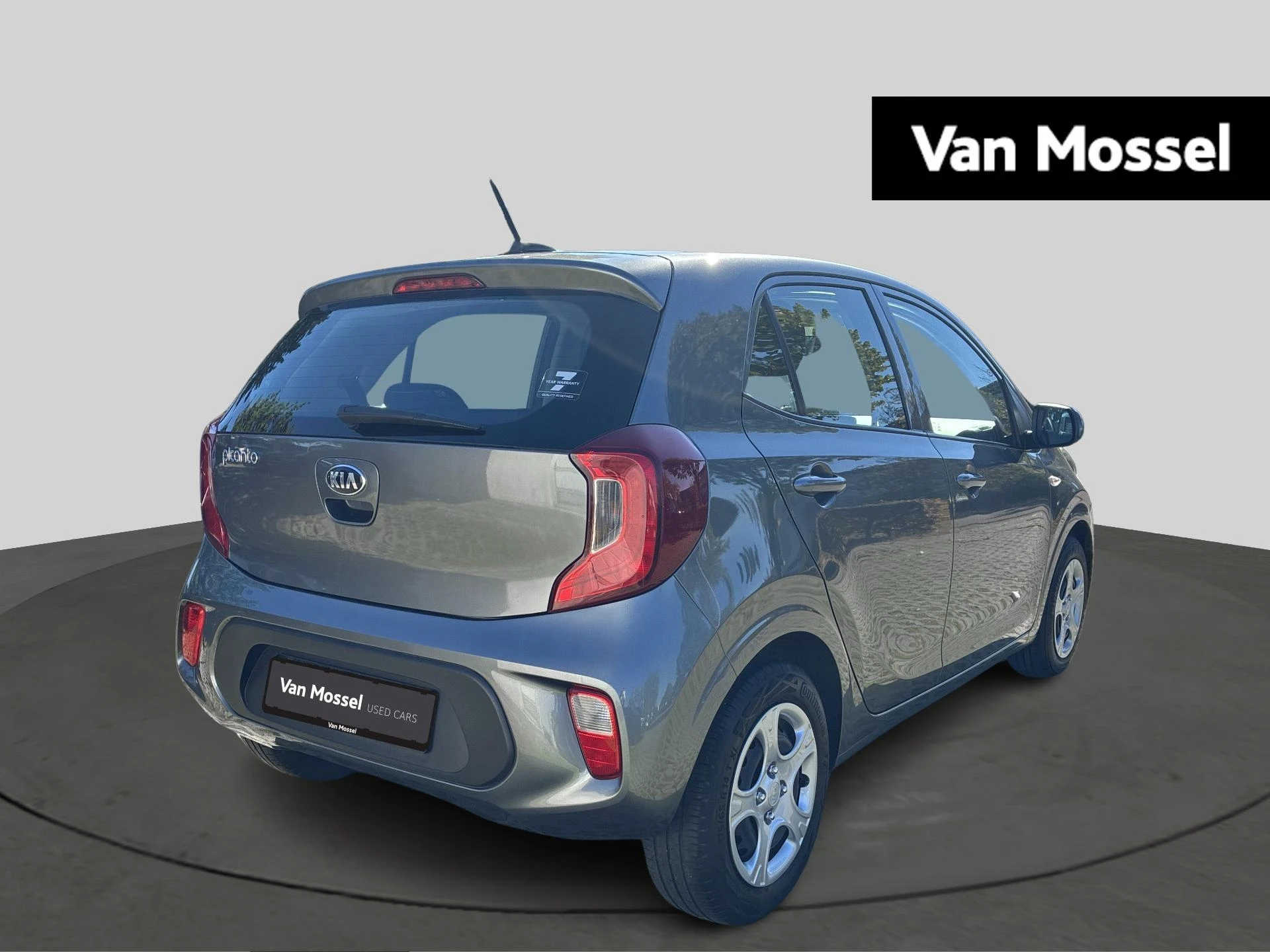 Kia-Picanto-image-3