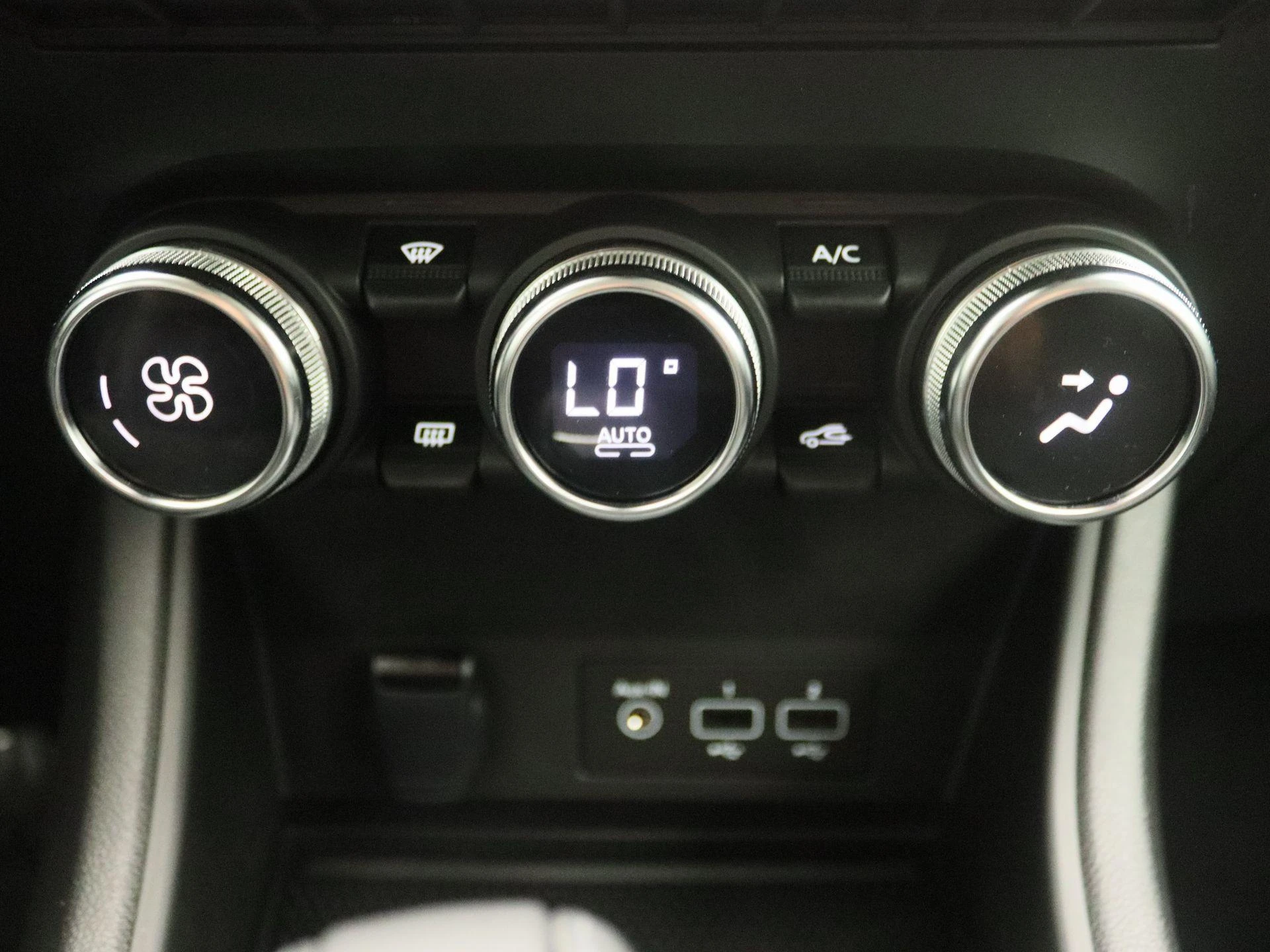 Renault-Captur-image-9