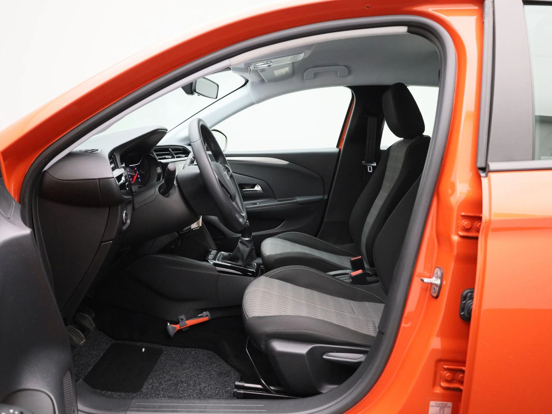 Opel-Corsa-image-9