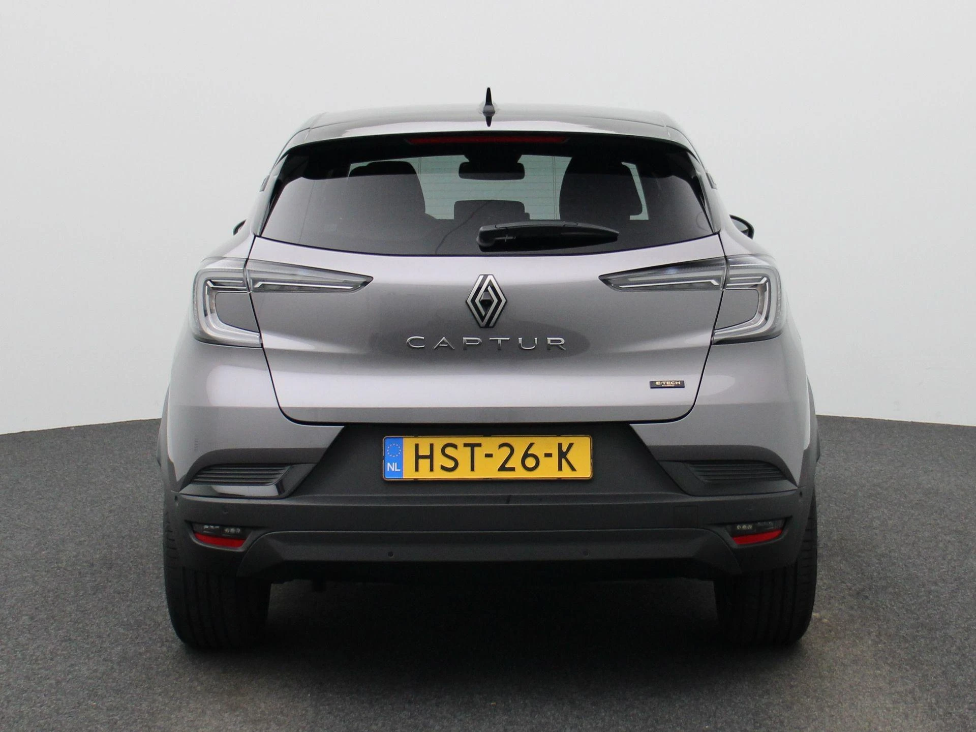 Renault-Captur-image-4