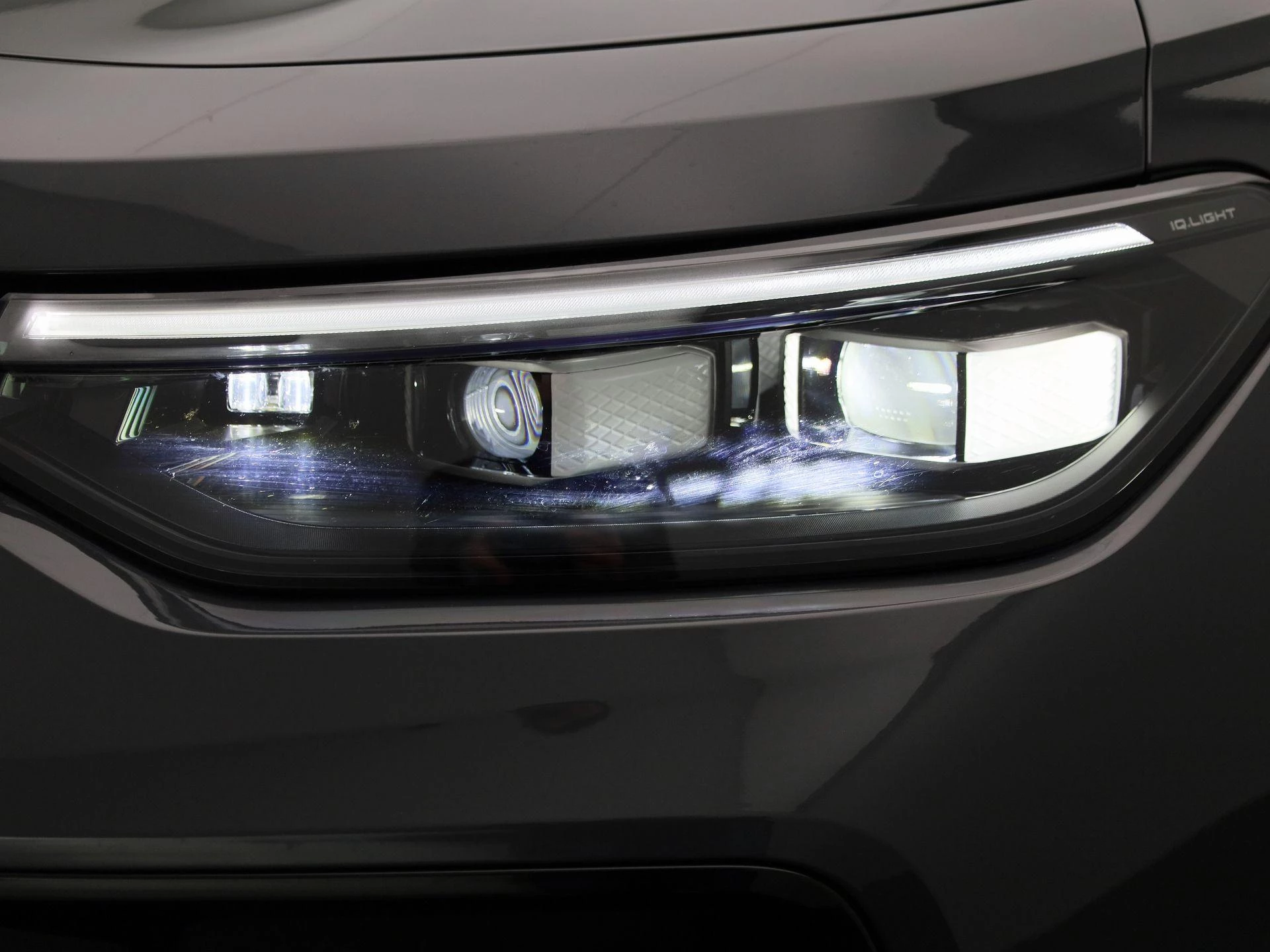 Volkswagen-Tayron-image-16