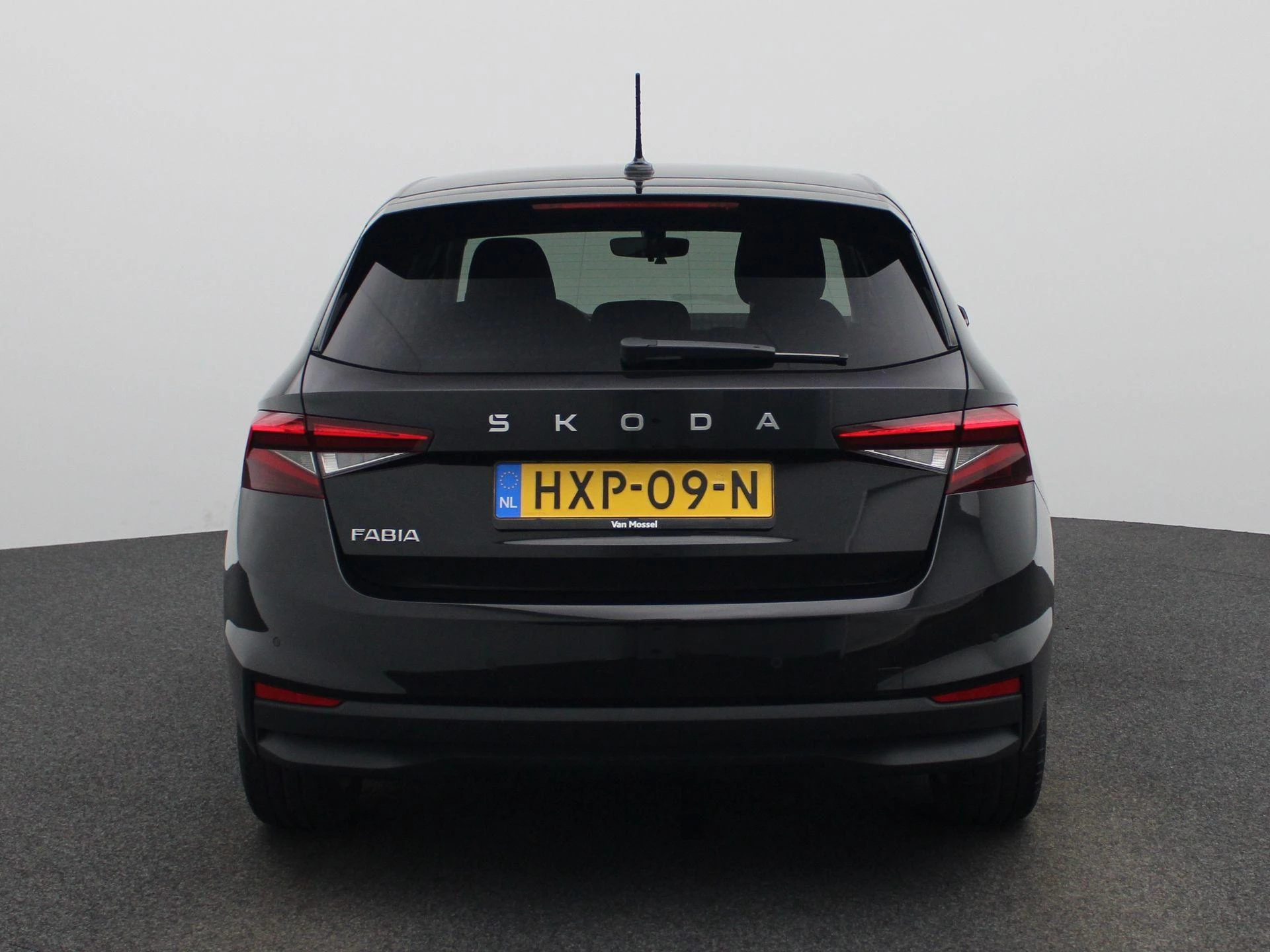 Škoda-Fabia-image-4