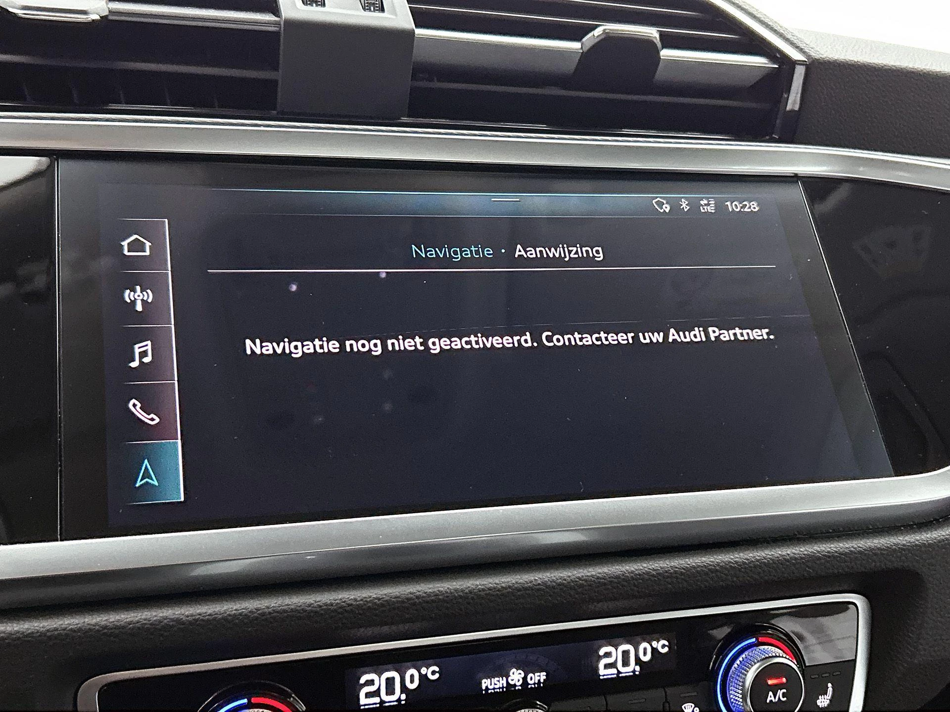 Audi-Q3-image-7