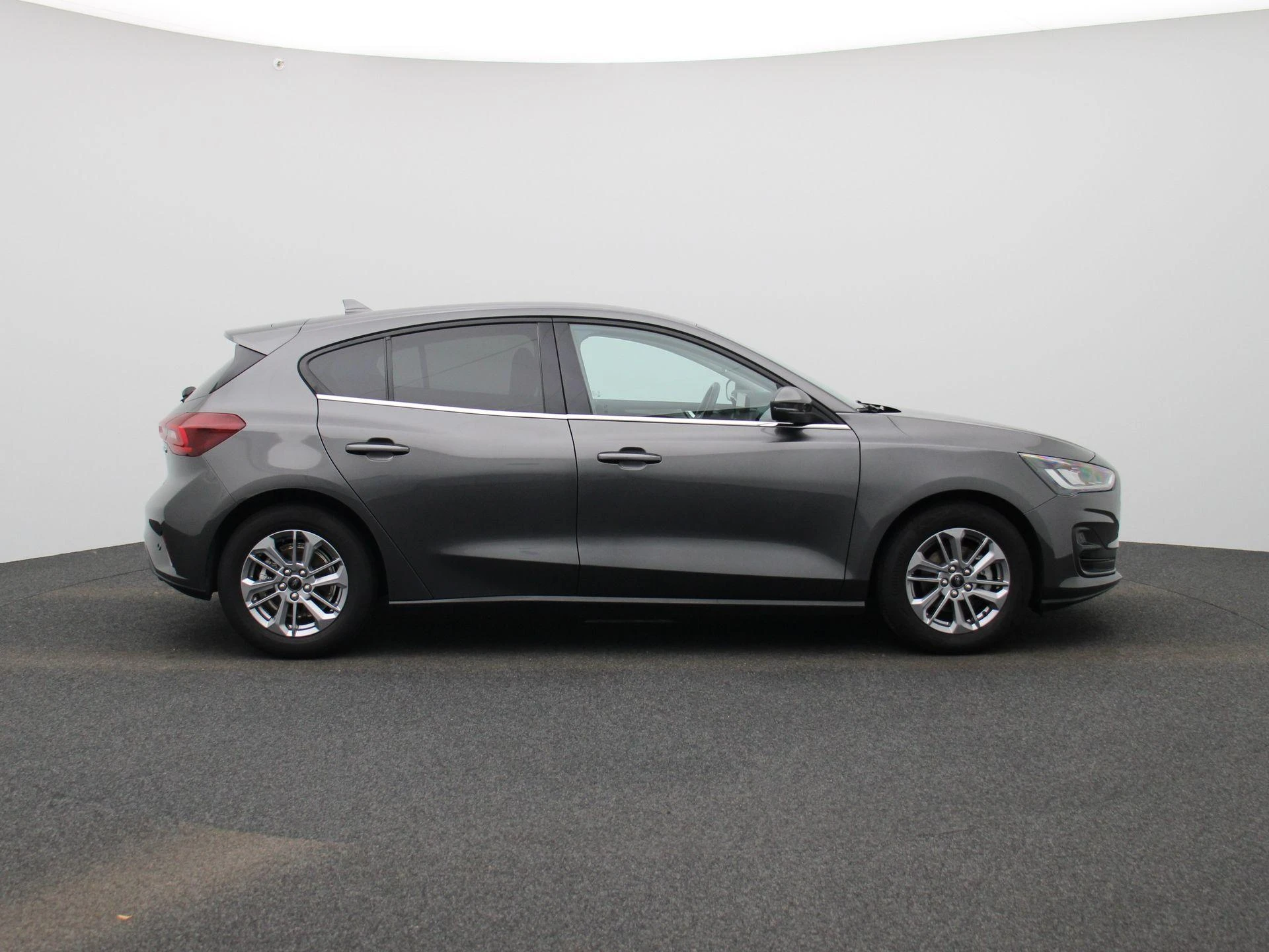 Ford-Focus-image-7