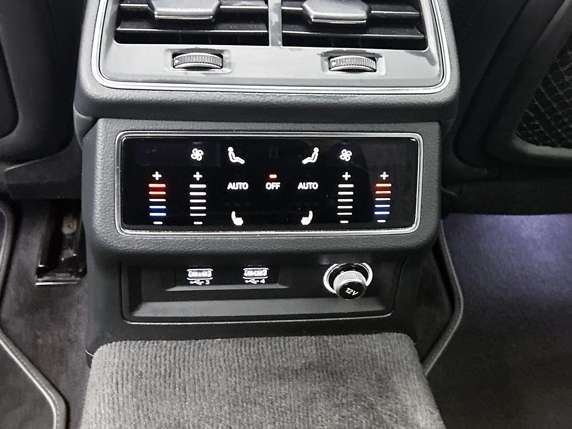 Audi-A6-image-37