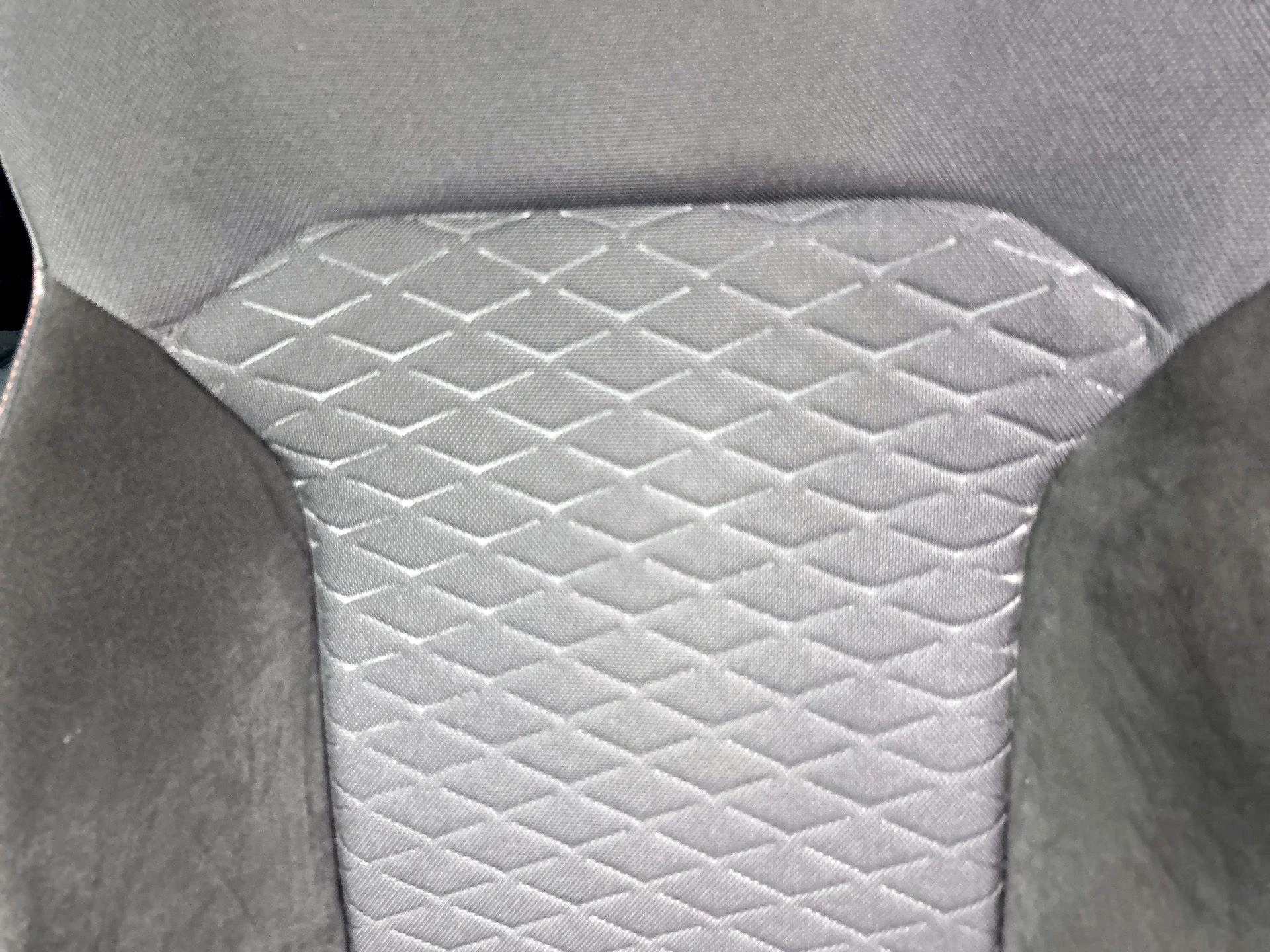 SEAT-Tarraco-image-12
