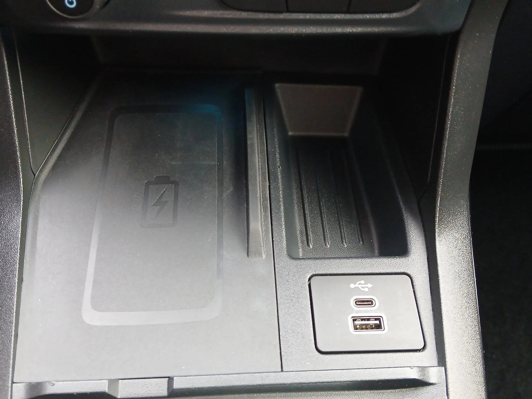 Ford Puma Titanium NAVI | KAM | WINTER-PAKET | LED
