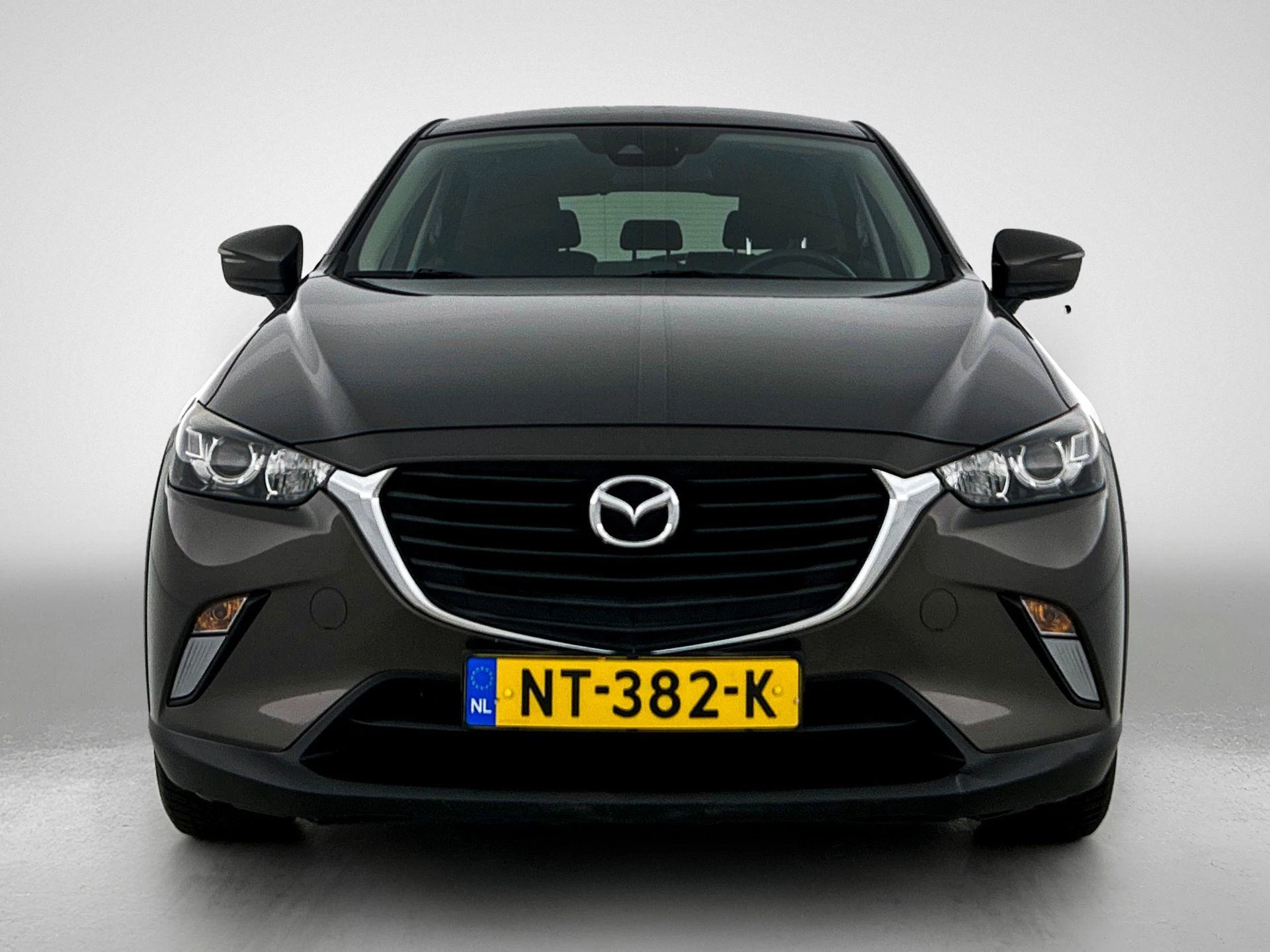 Mazda-CX-3-image-6