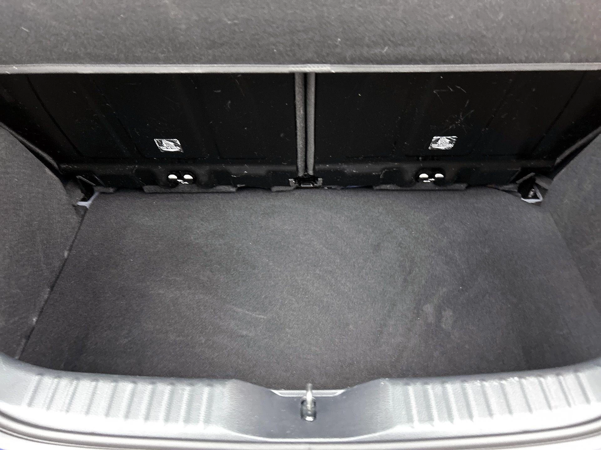 Toyota-Aygo-image-20