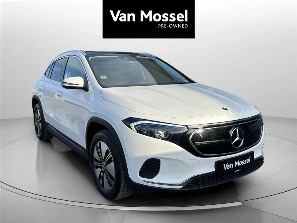 Mercedes-Benz-EQA-image-2