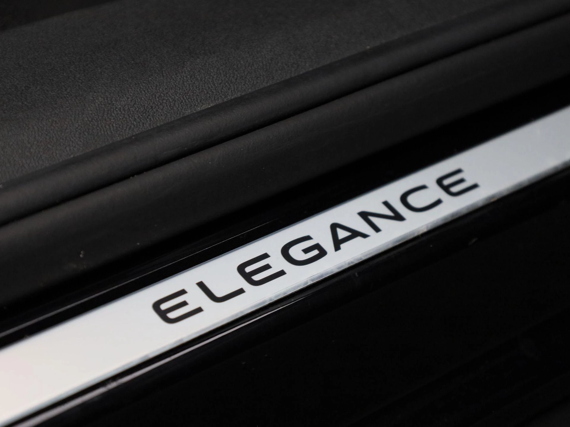 Volkswagen-Tiguan-image-41