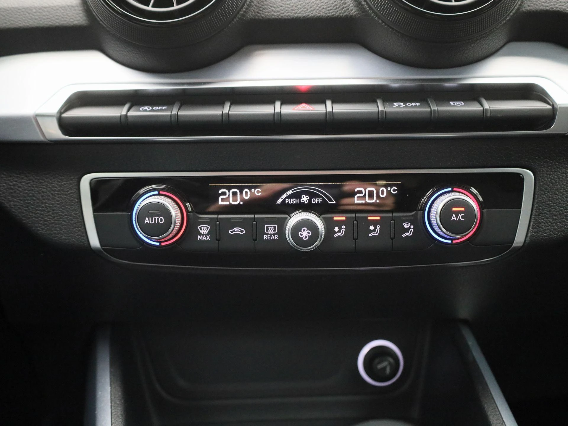 Audi-Q2-image-16